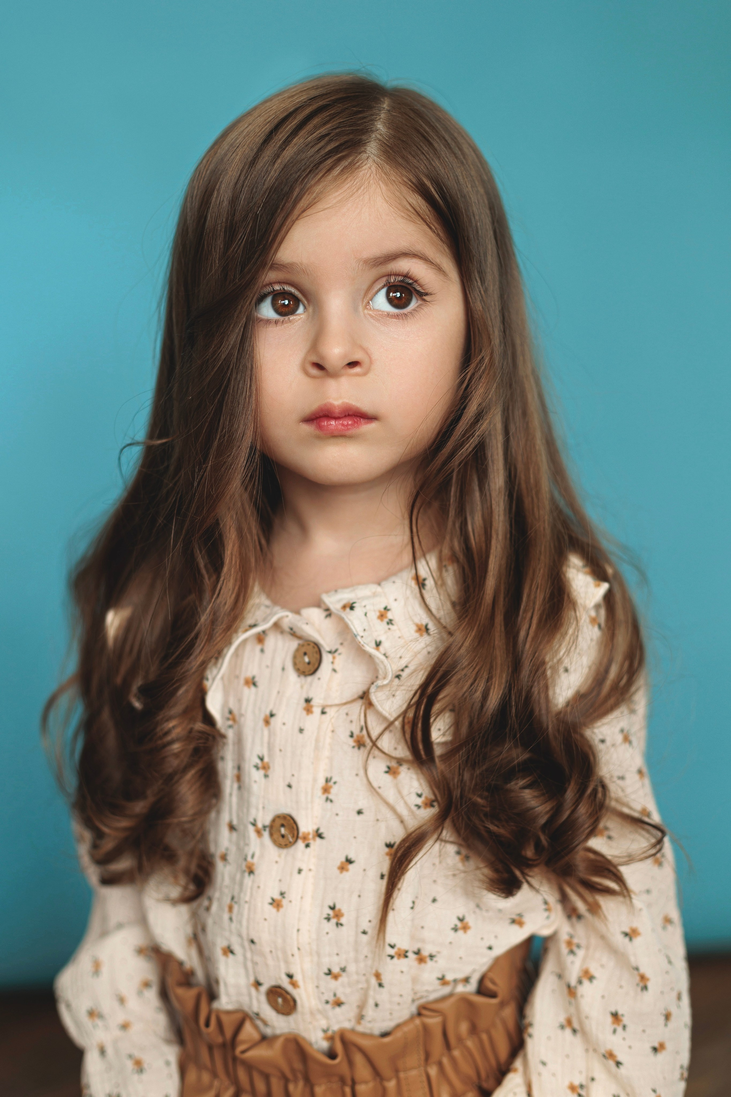 Амадея. Фотограф беременности и семейных историй в Москве Юлия Варт