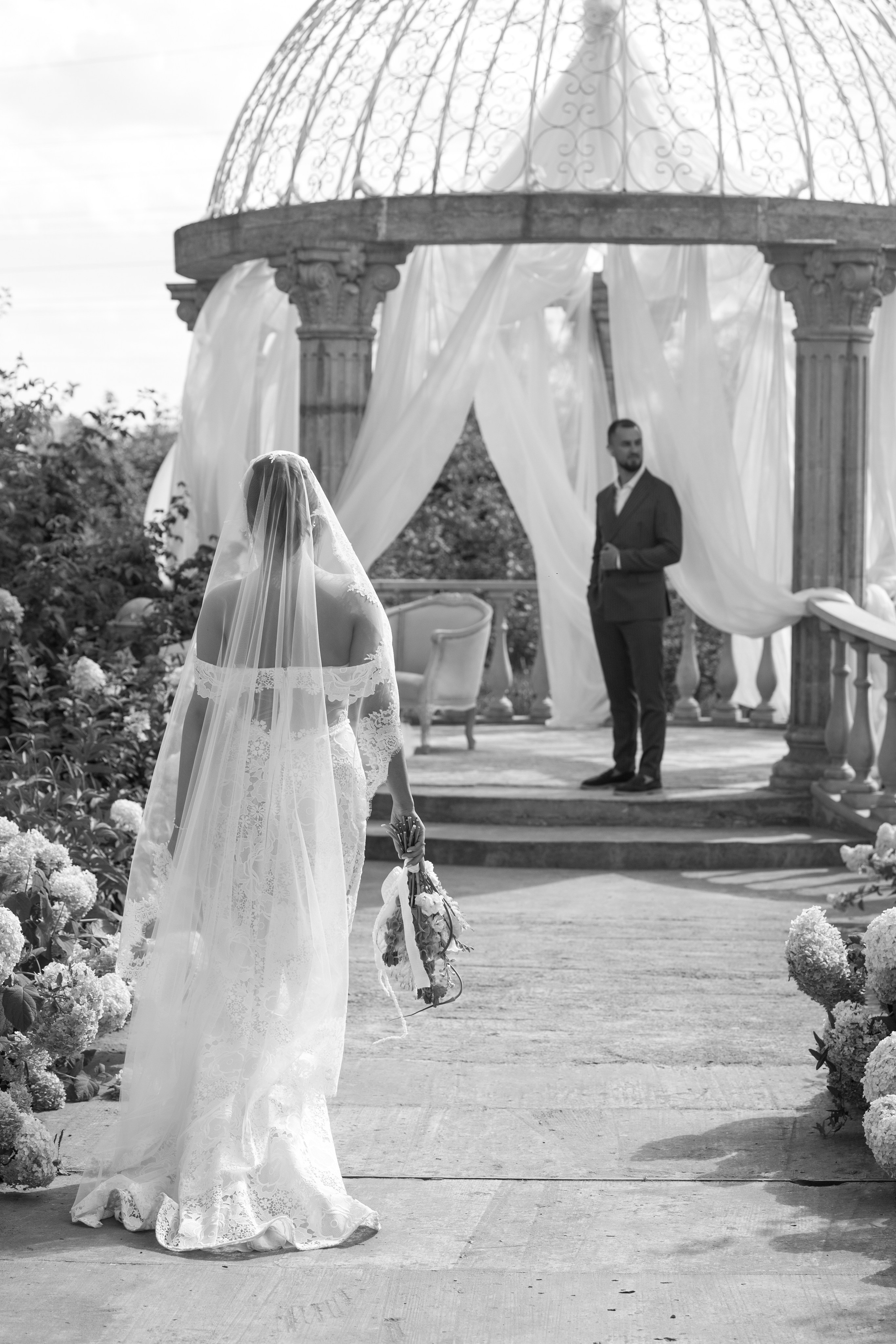 Руслан & Камила