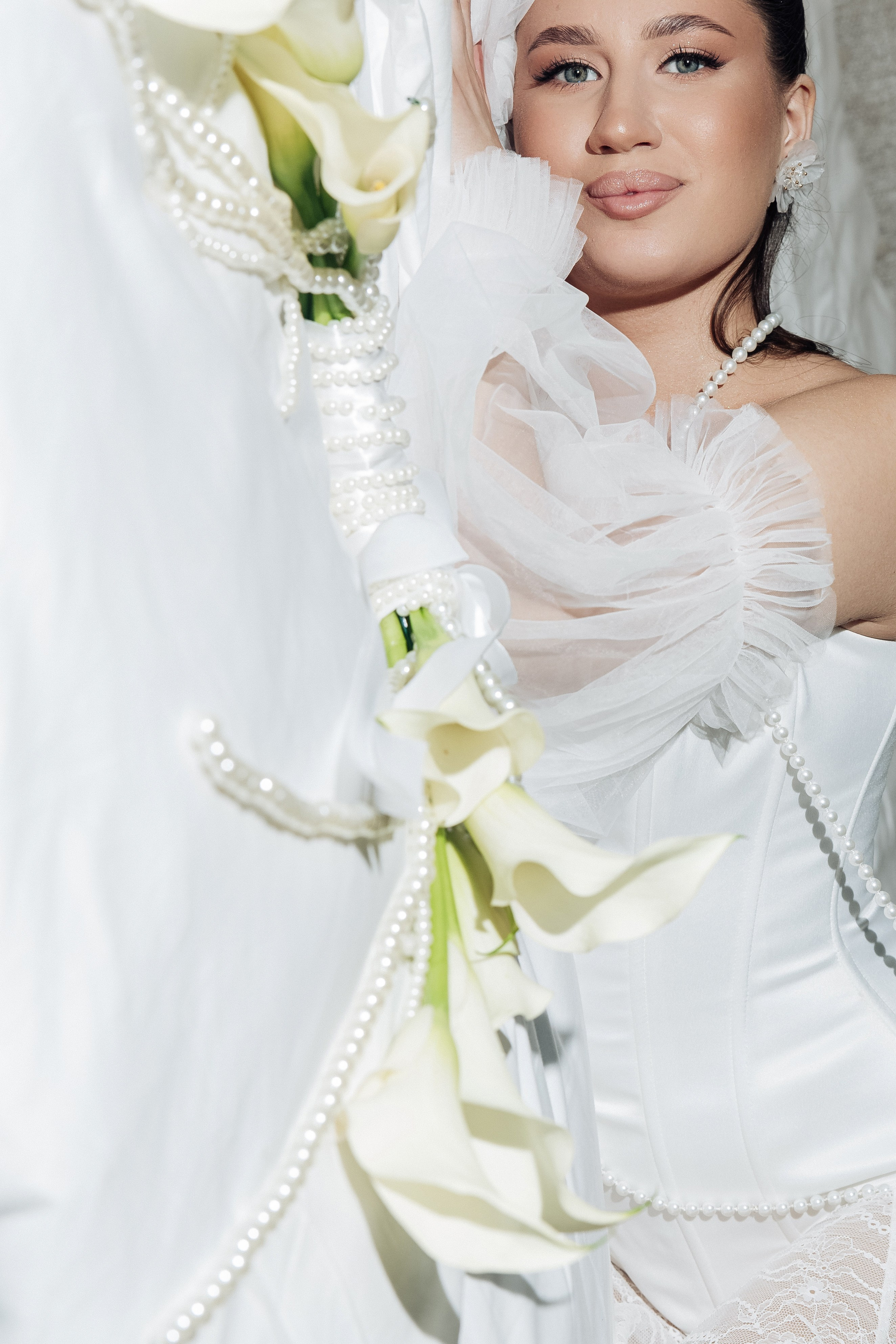 Никита & Лилия