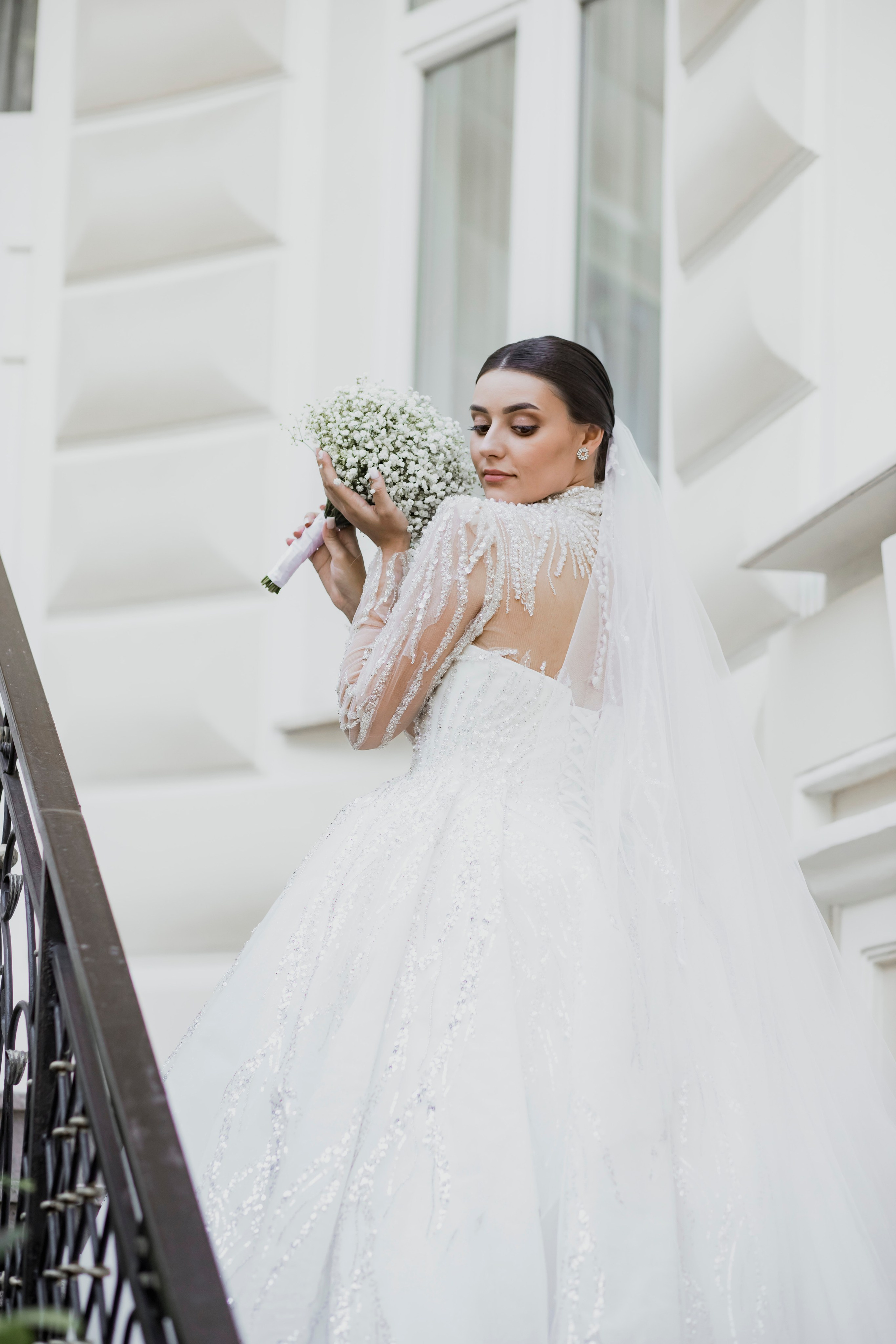 RODION & MILENA. Свадебный и семейный фотограф в Сочи Анастасия Мальцева