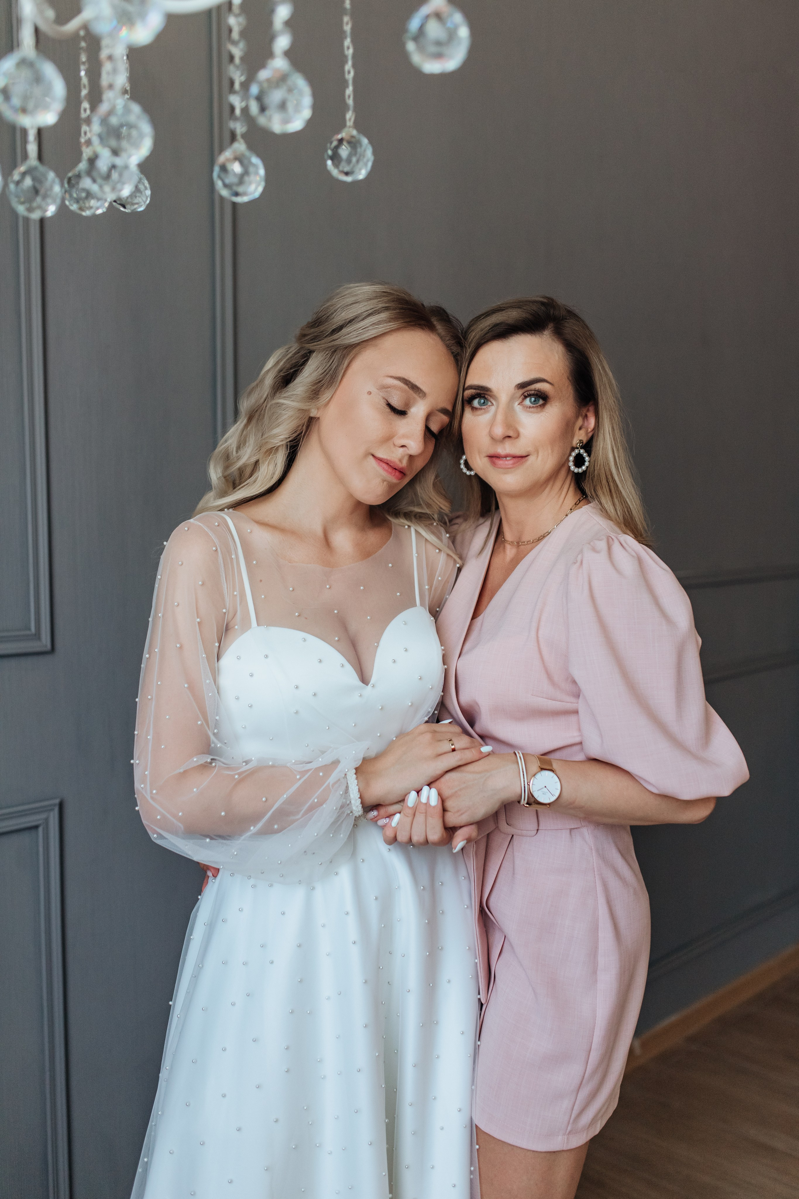 Анастасия & Константин. DIANA TILIKAINEN — Фотограф Республика Карелия