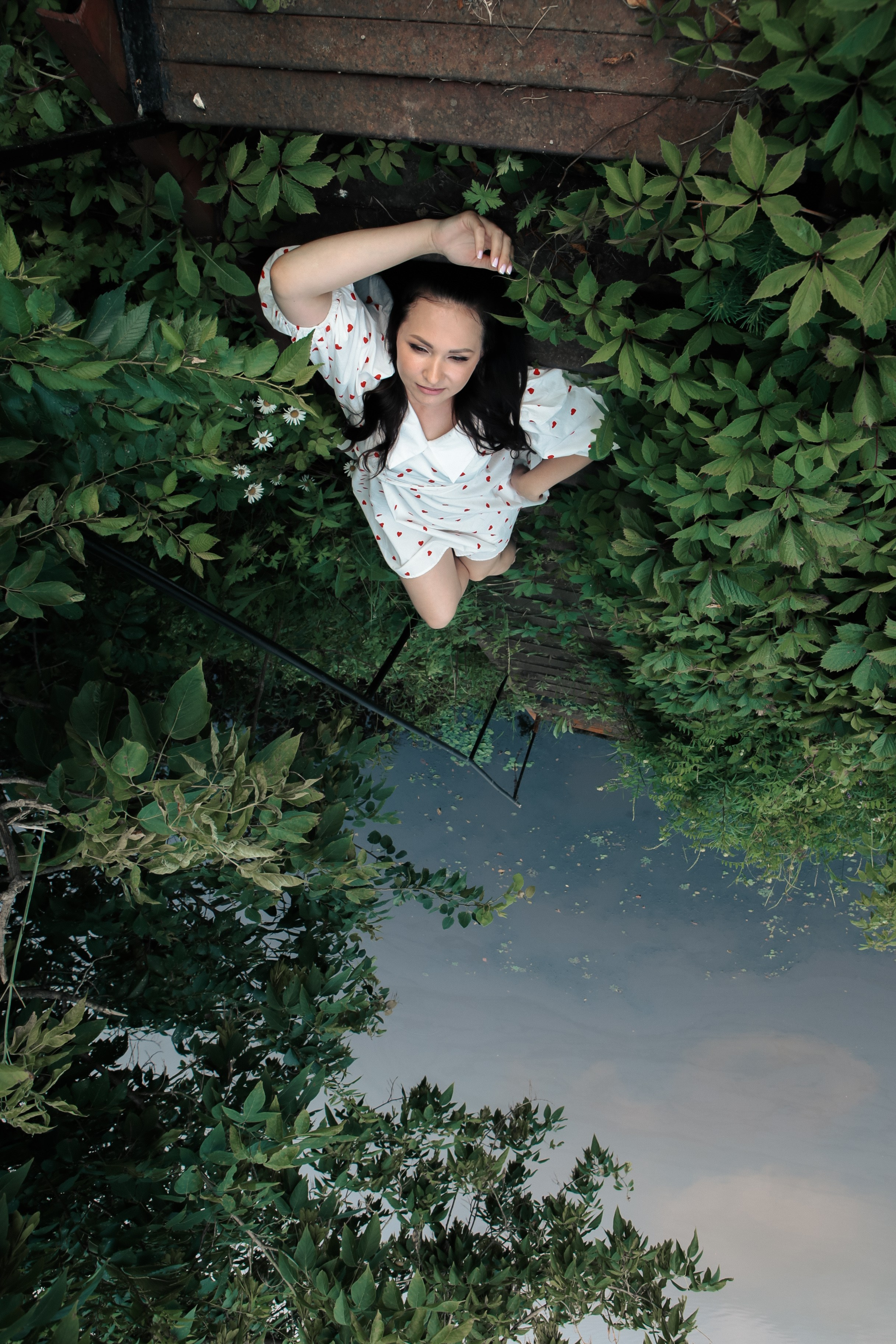 Саша с семьей 😍. Фотограф Лесозаводск/Хабаровск