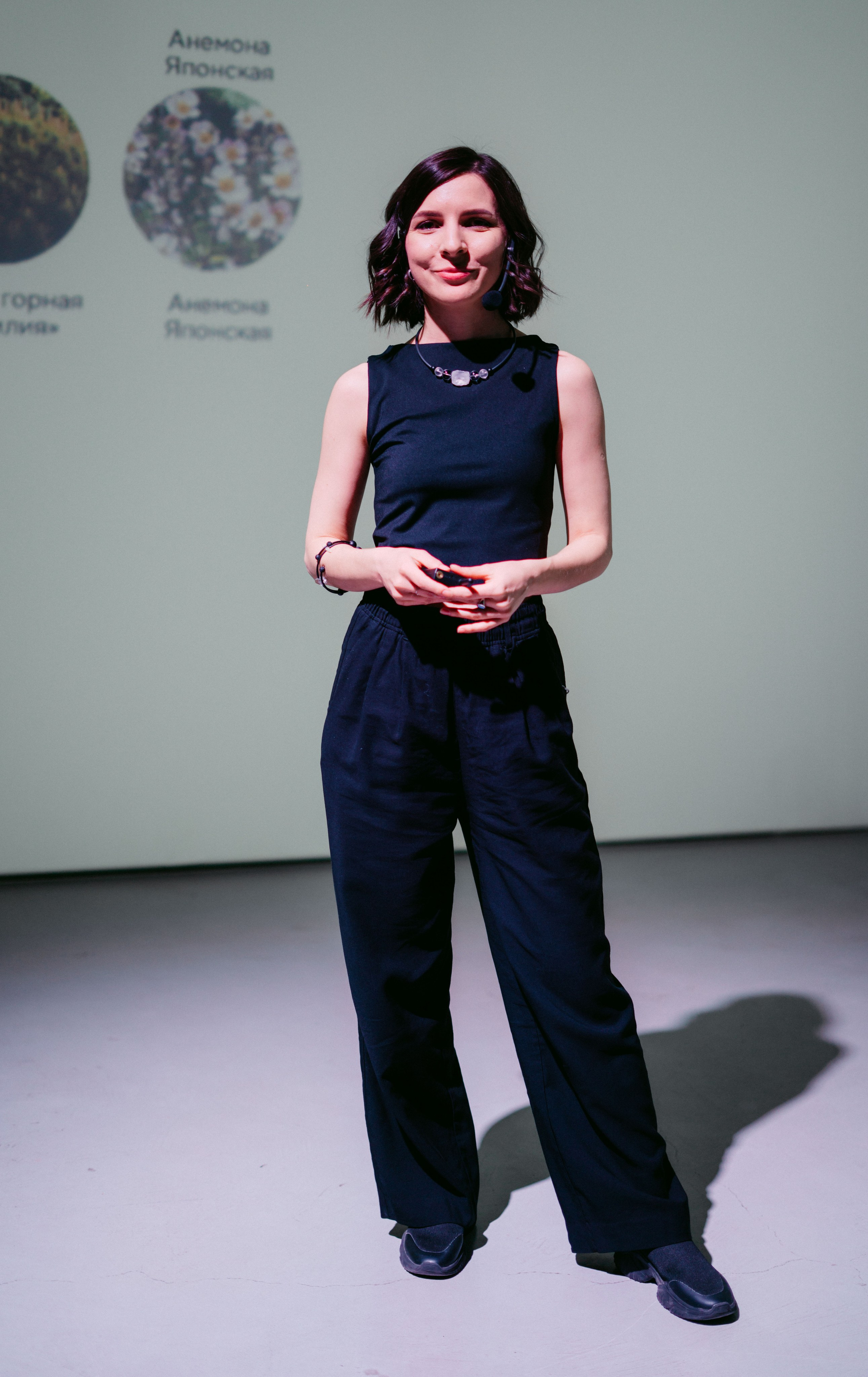 Авторы. Презентация ЖК / 2025. Саша Копылов, фотограф в Казани