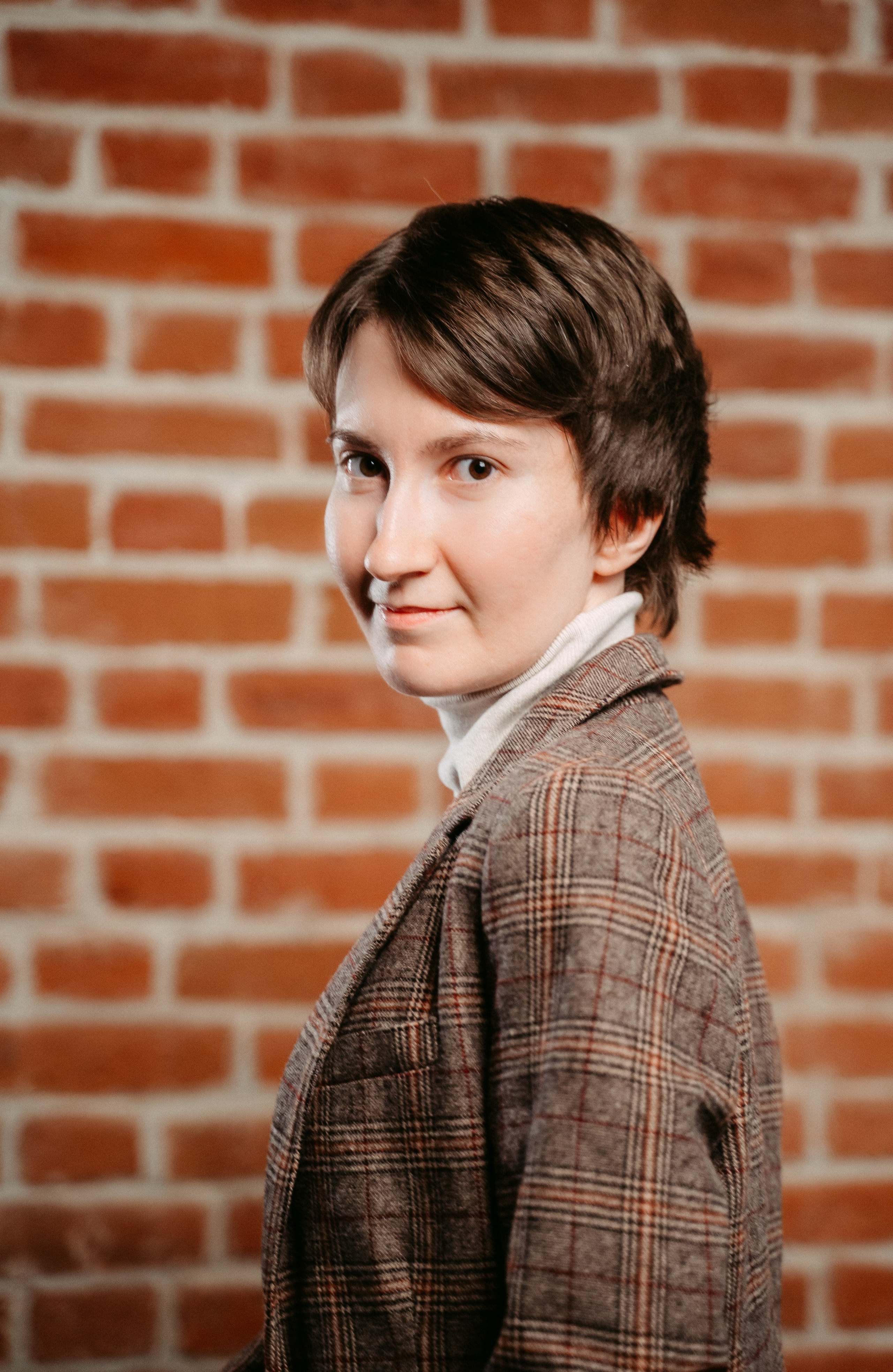 БАРС Груп / HR-departament ИТ-холдинга. Саша Копылов, фотограф в Казани