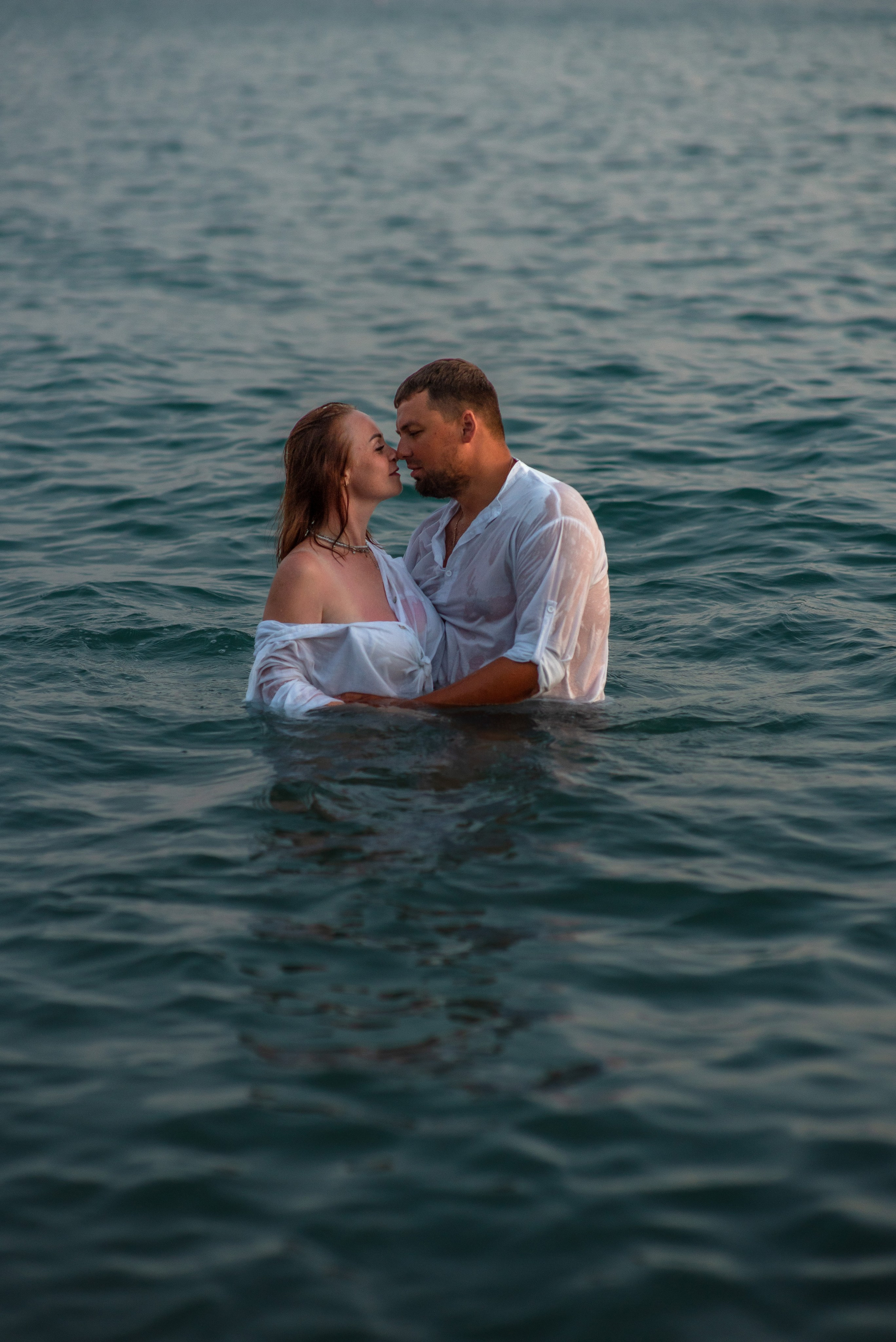 Love story Сергей и Александра. Детский и семейный фотограф Краснодар / Сочи Сергеева Олеся