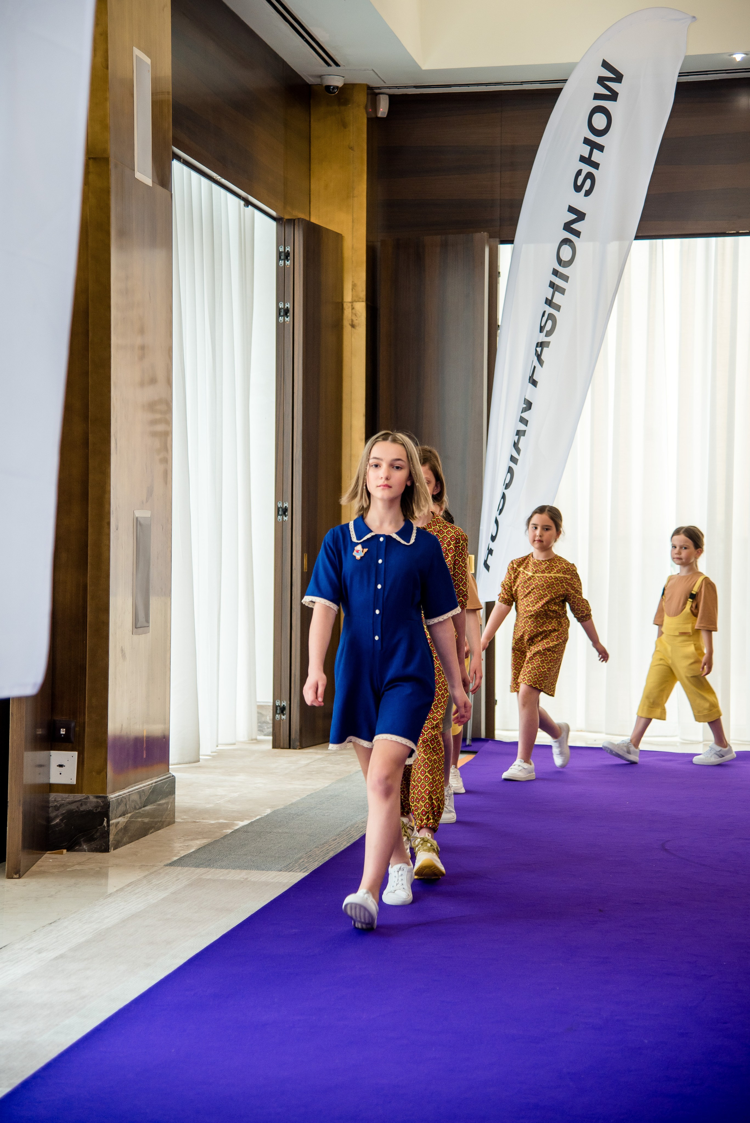 Репортаж_Russion Fashion Show_Сочи (цветокор). Детский и семейный фотограф Краснодар / Сочи Сергеева Олеся