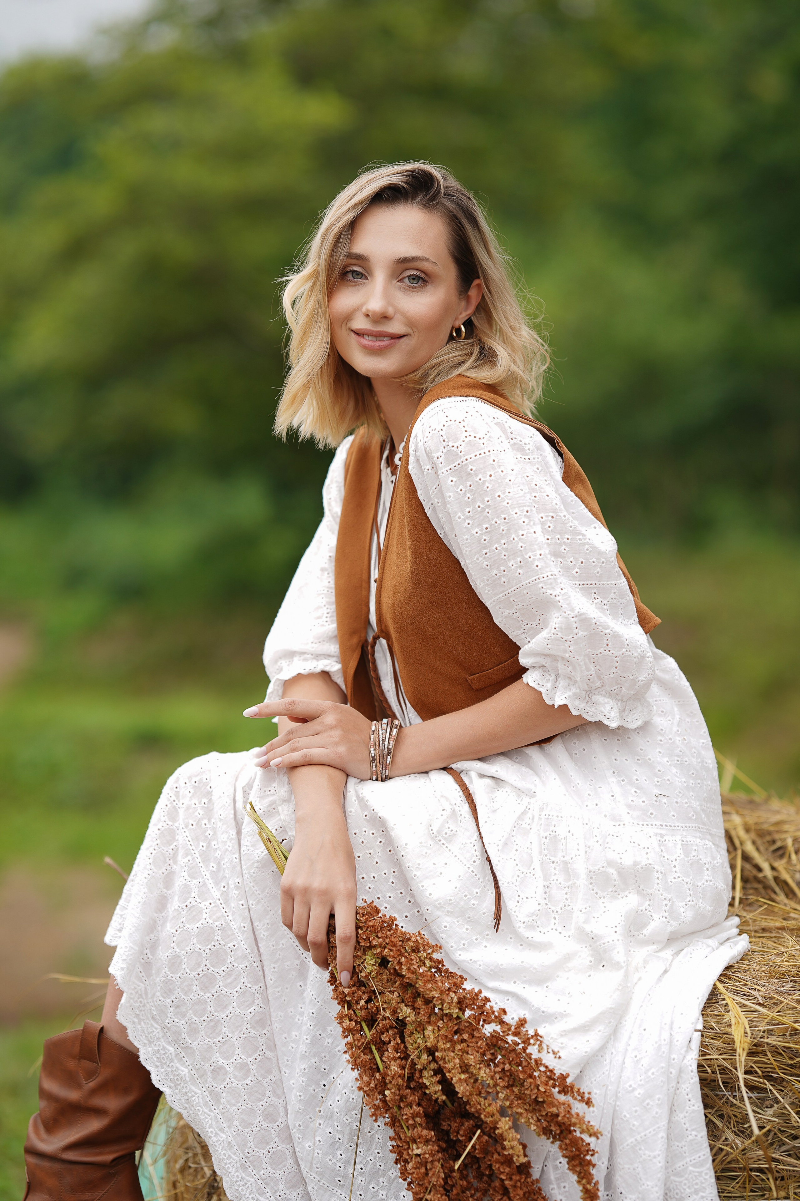 Индивидуальные фотосесии. Детский и семейный Фотограф во Владивостоке Юлия Моисеенко