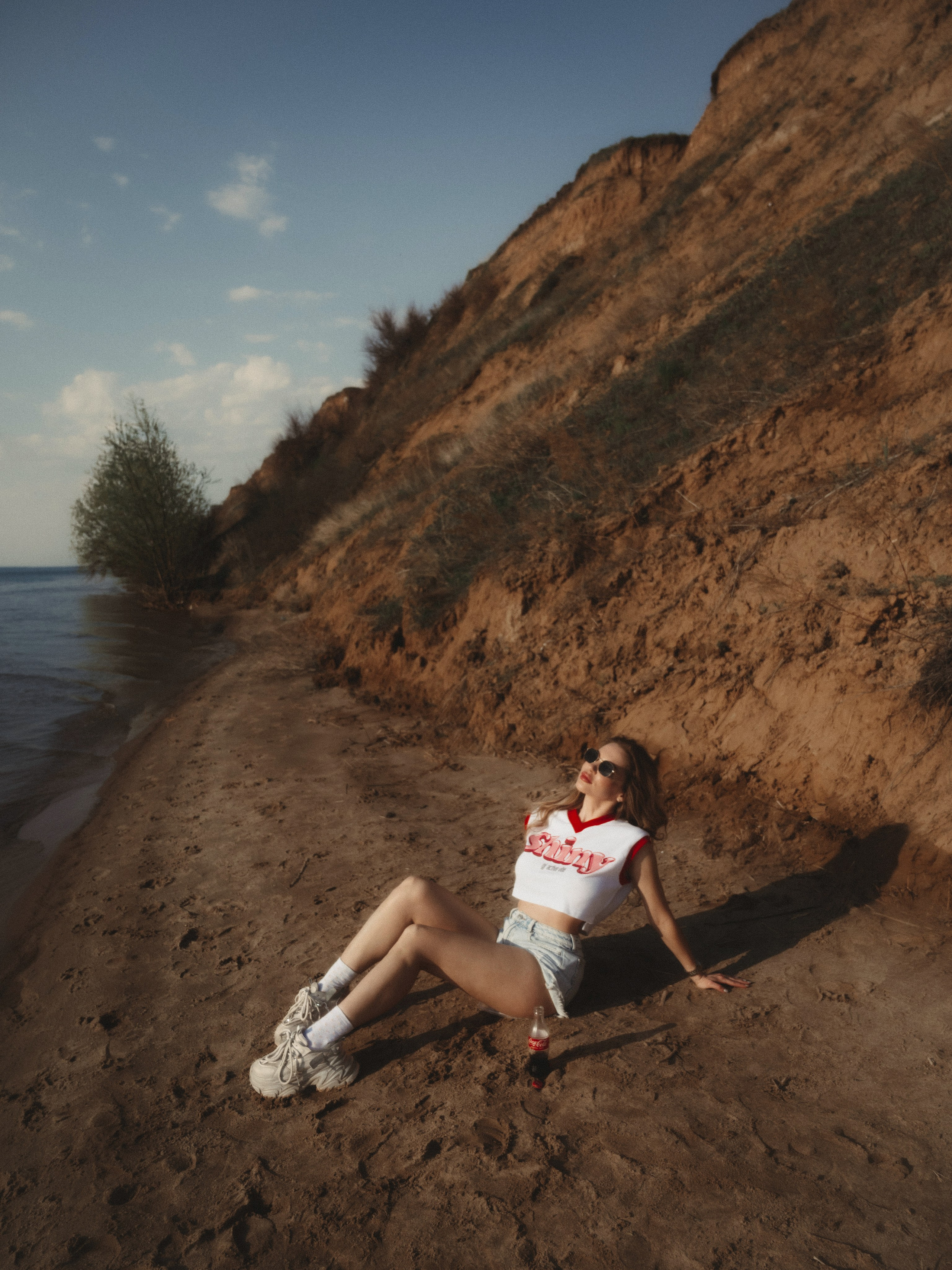 90s aesthetic. Семейный и свадебный фотограф в Самаре