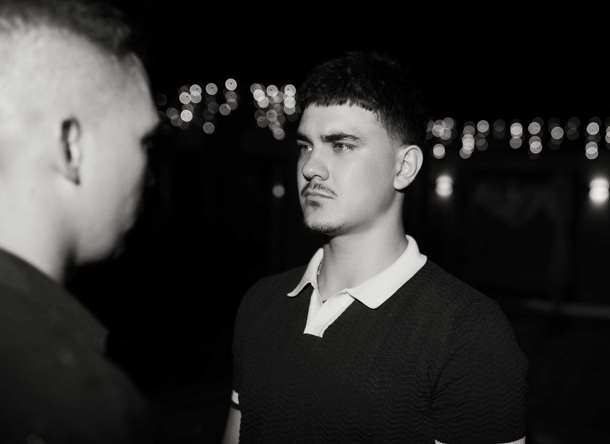 Камерные Свадьбы. Meryfotoidea