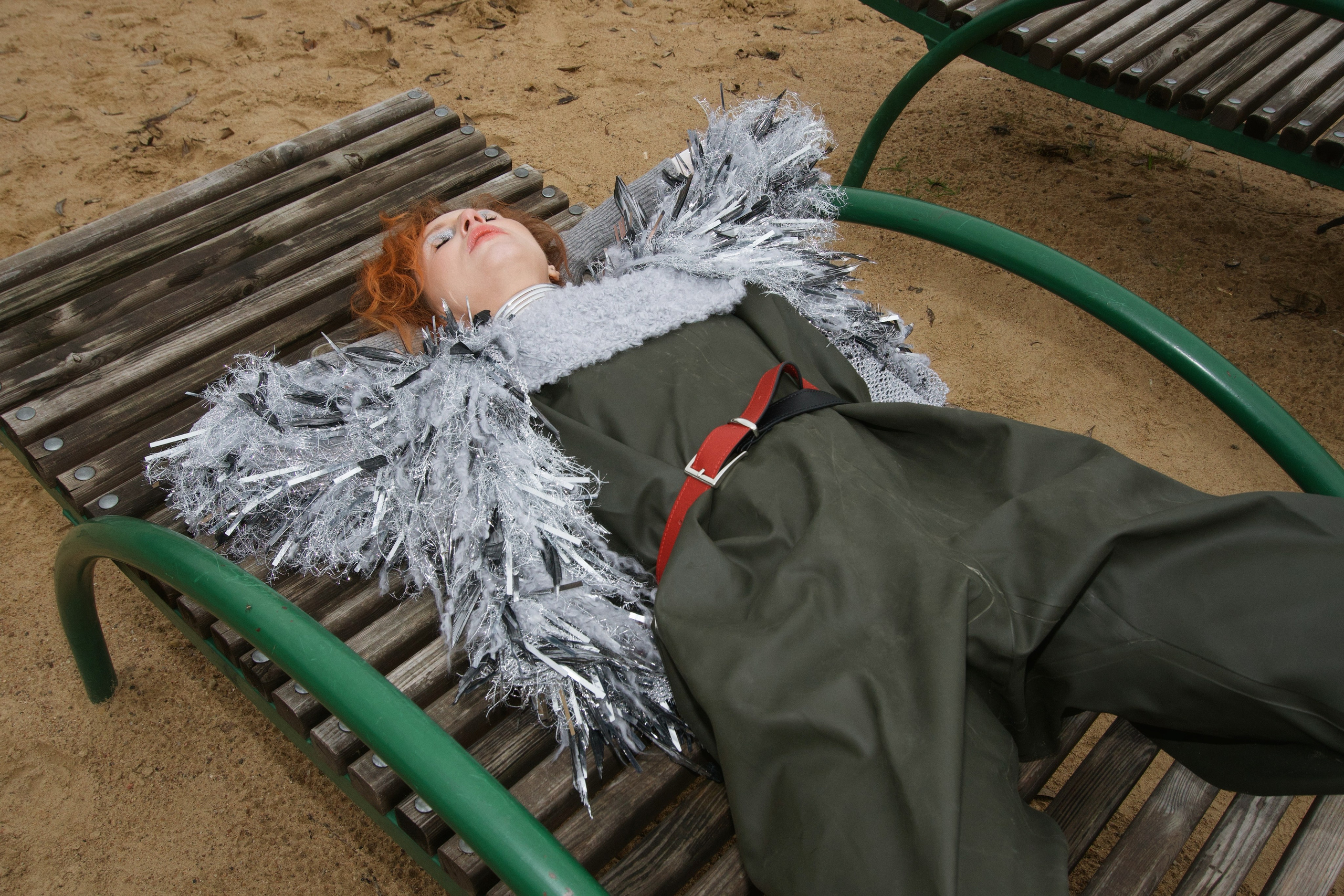 Минское море, Светлана. Фотограф в Минске Света Григорьева