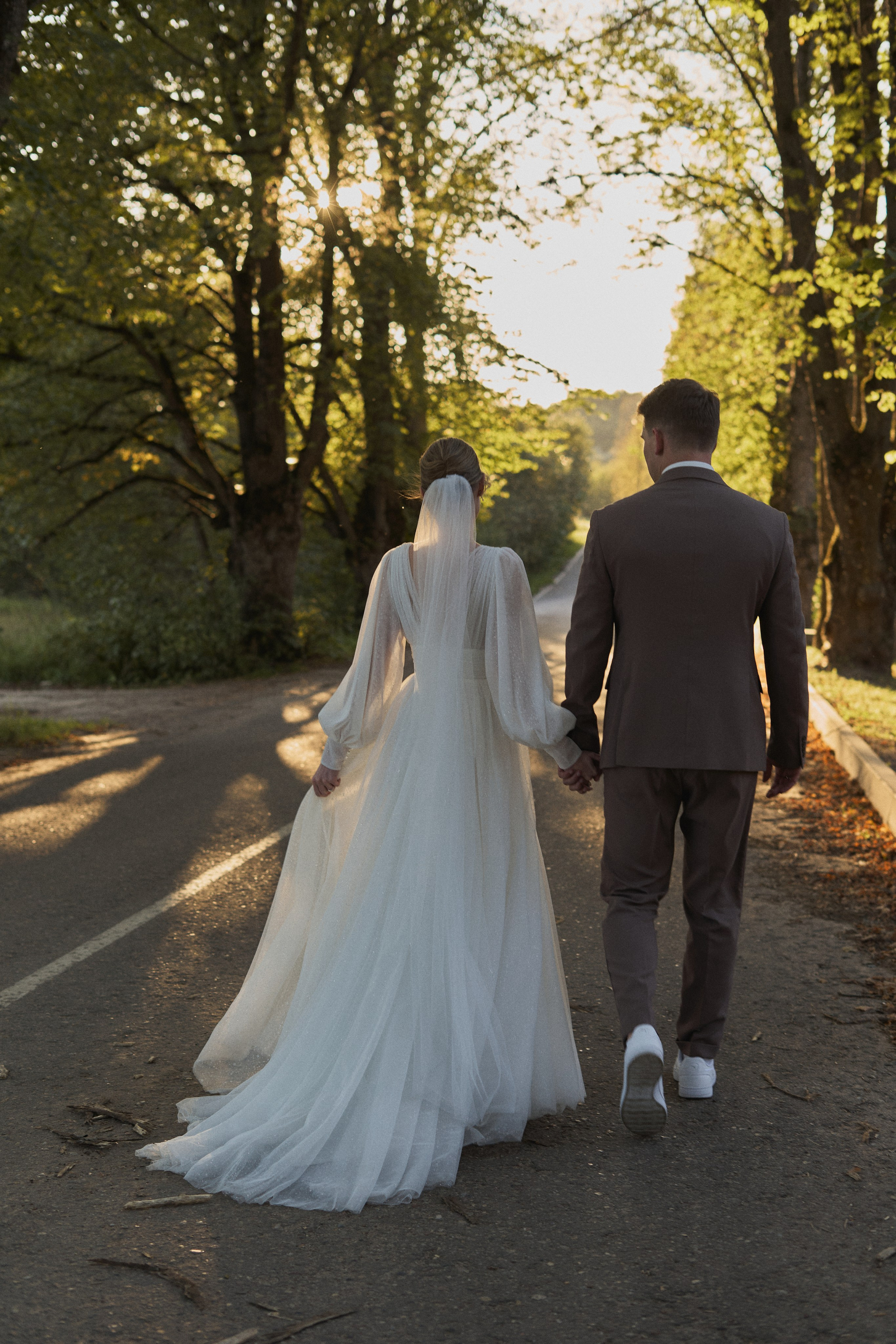 A&I. Фотограф Гвоздева Варвара / Москва