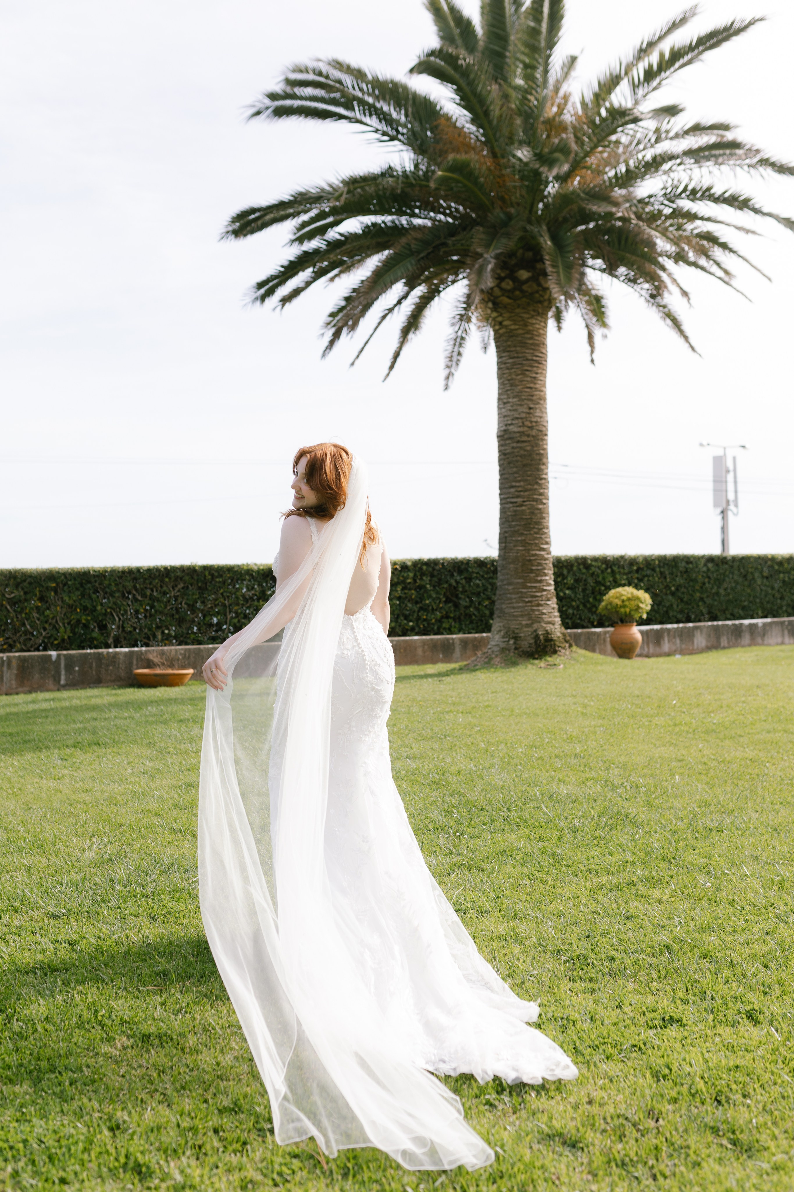 Lisboa. Свадебный и женский фотограф в Лиссабоне Яковлева Ольга