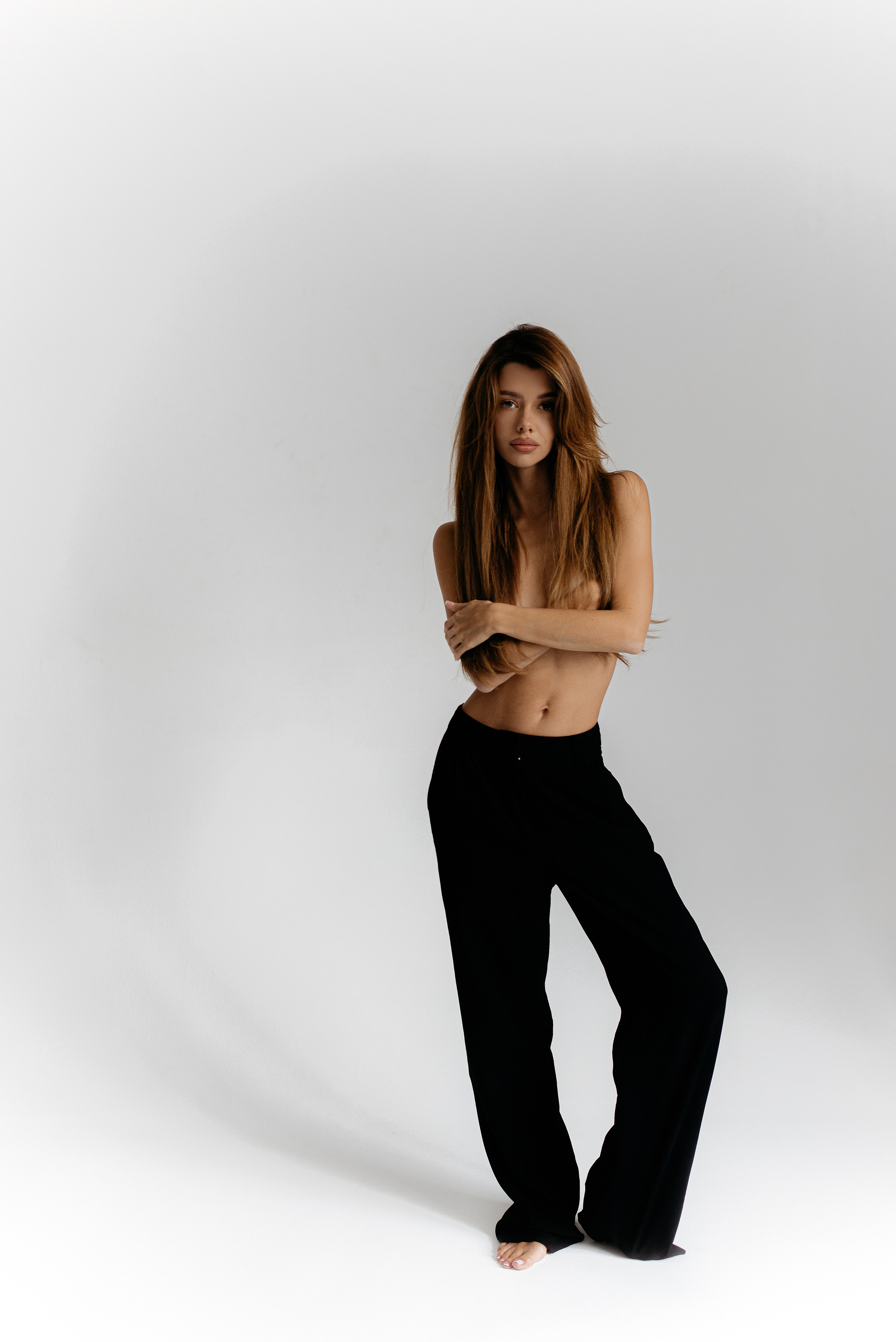 Оля. Фотограф Санкт-Петербург|Спб