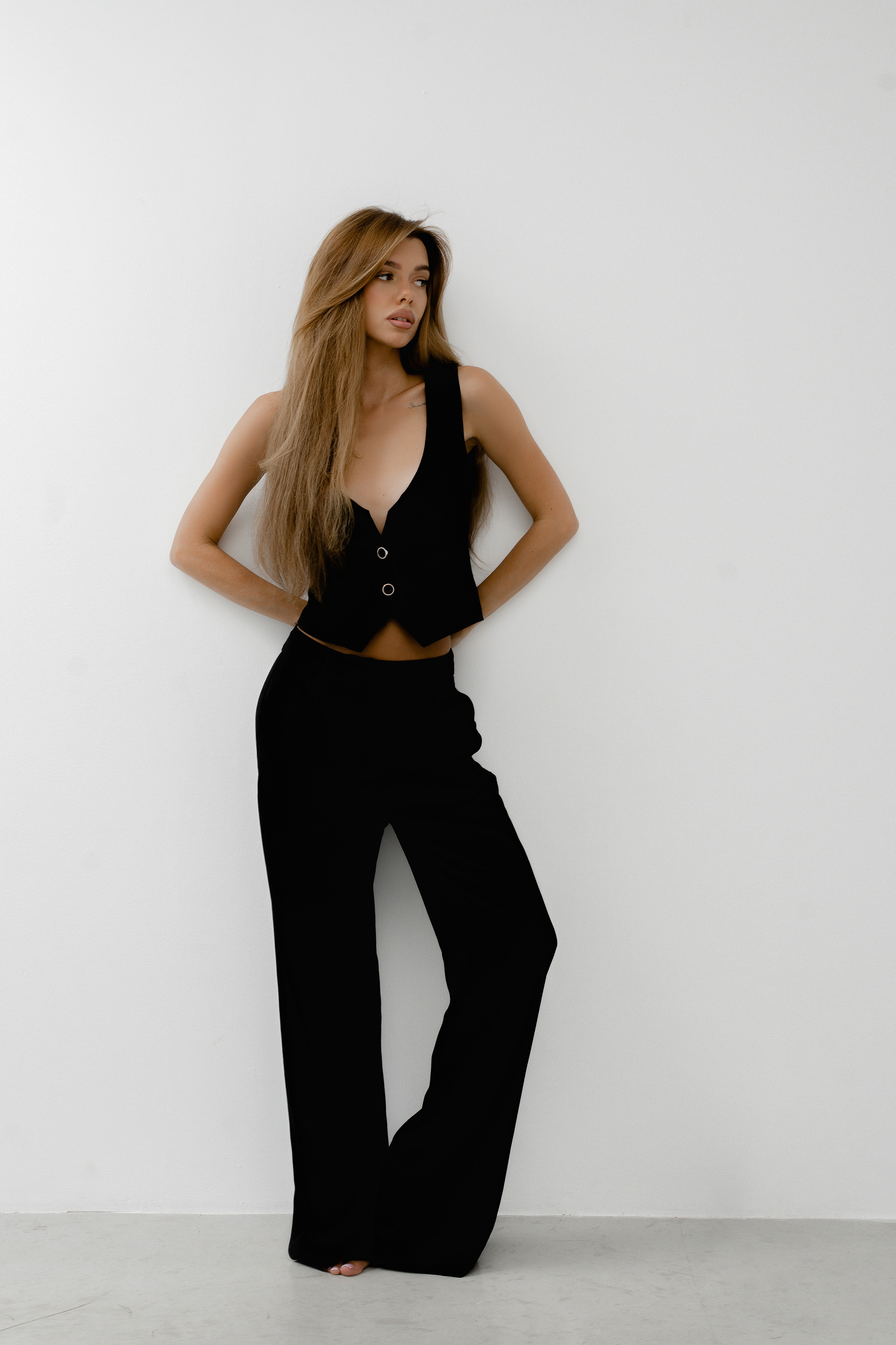 Оля. Фотограф Санкт-Петербург|Спб