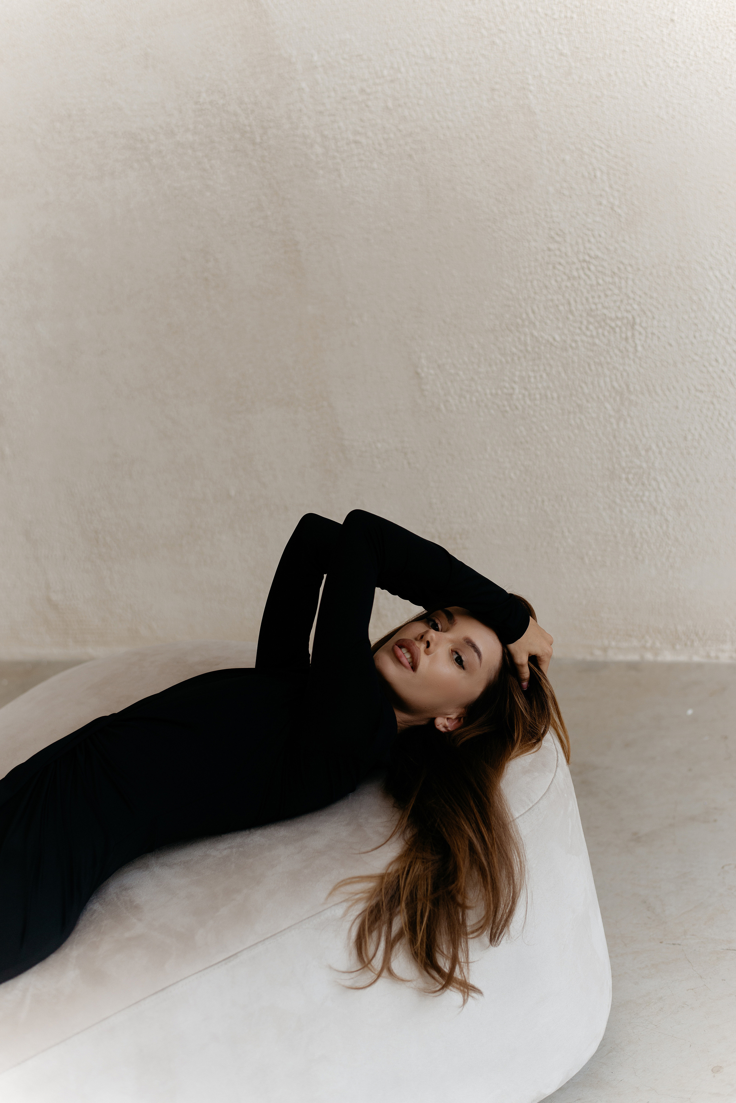 Оля. Фотограф Санкт-Петербург|Спб