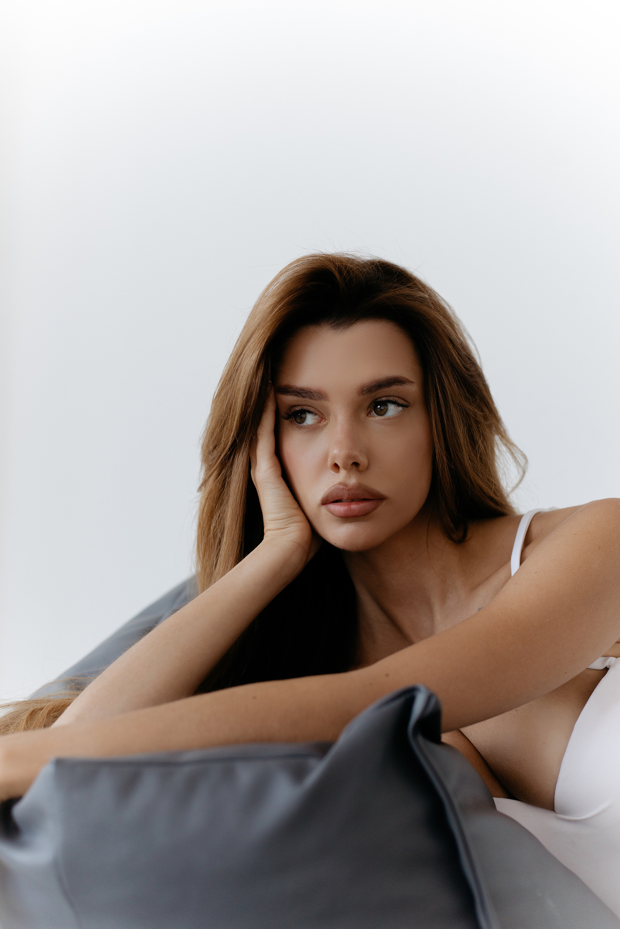 Оля. Фотограф Санкт-Петербург|Спб