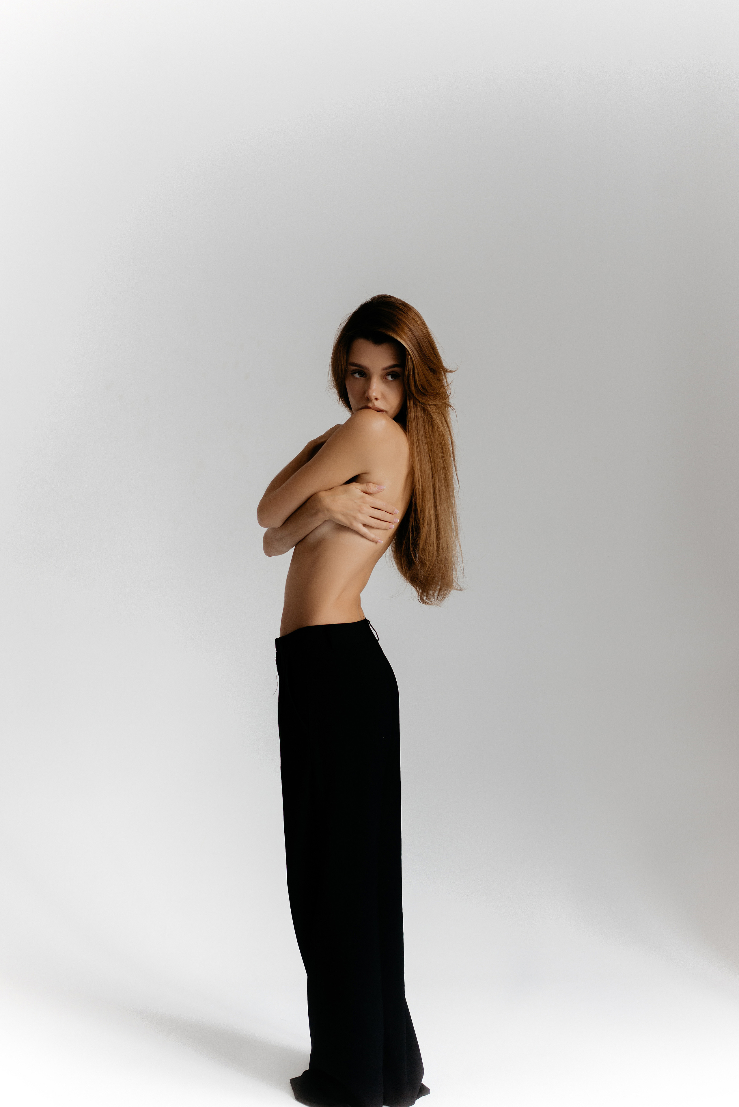 Оля. Фотограф Санкт-Петербург|Спб