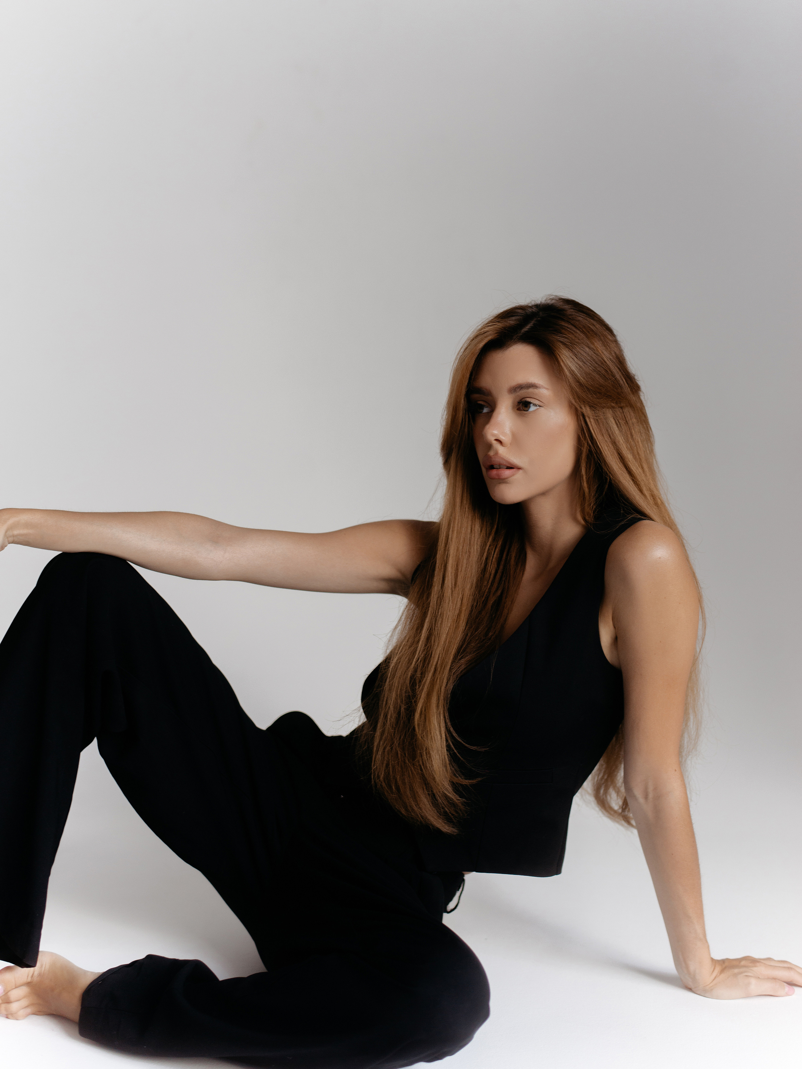 Оля. Фотограф Санкт-Петербург|Спб