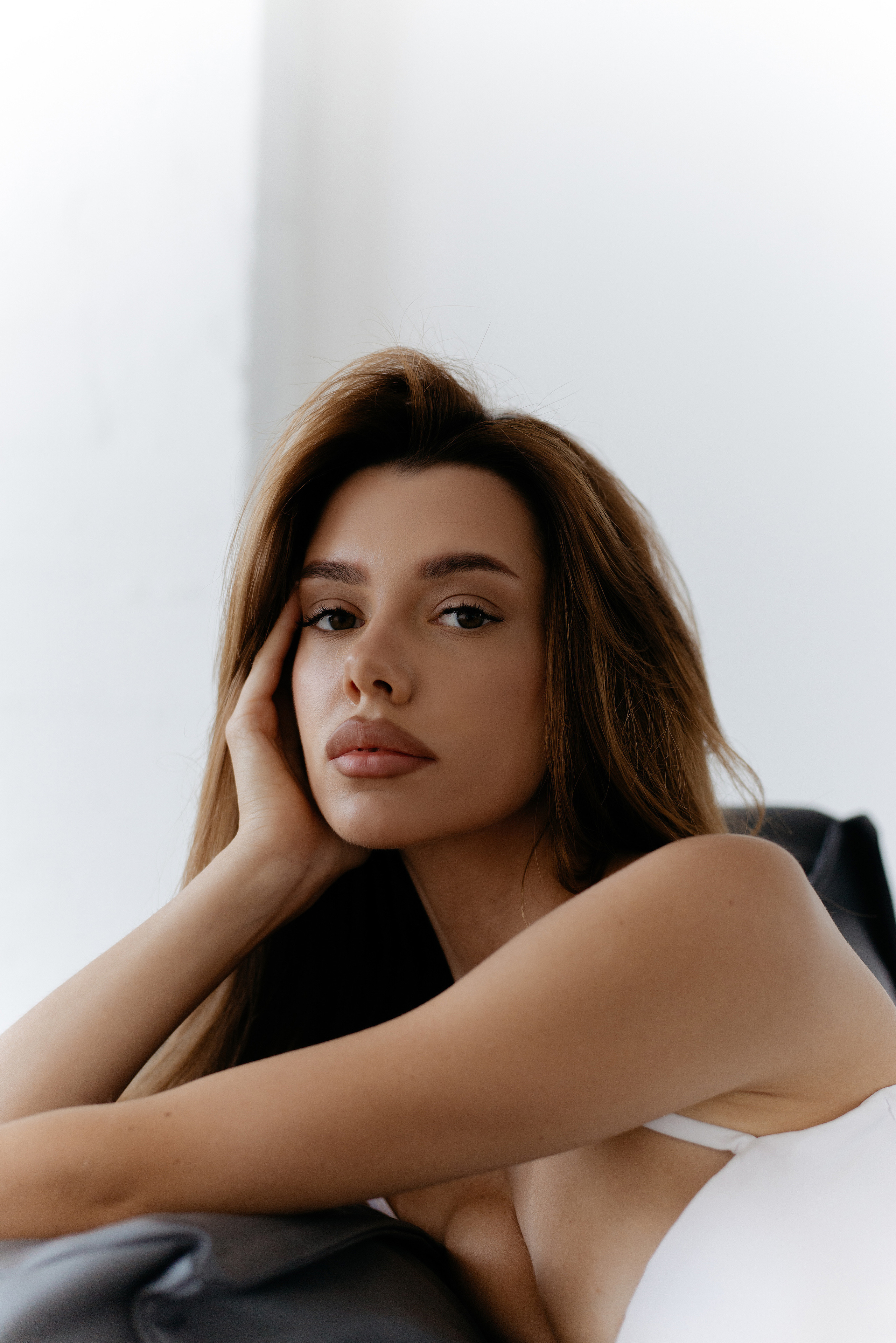 Оля. Фотограф Санкт-Петербург|Спб