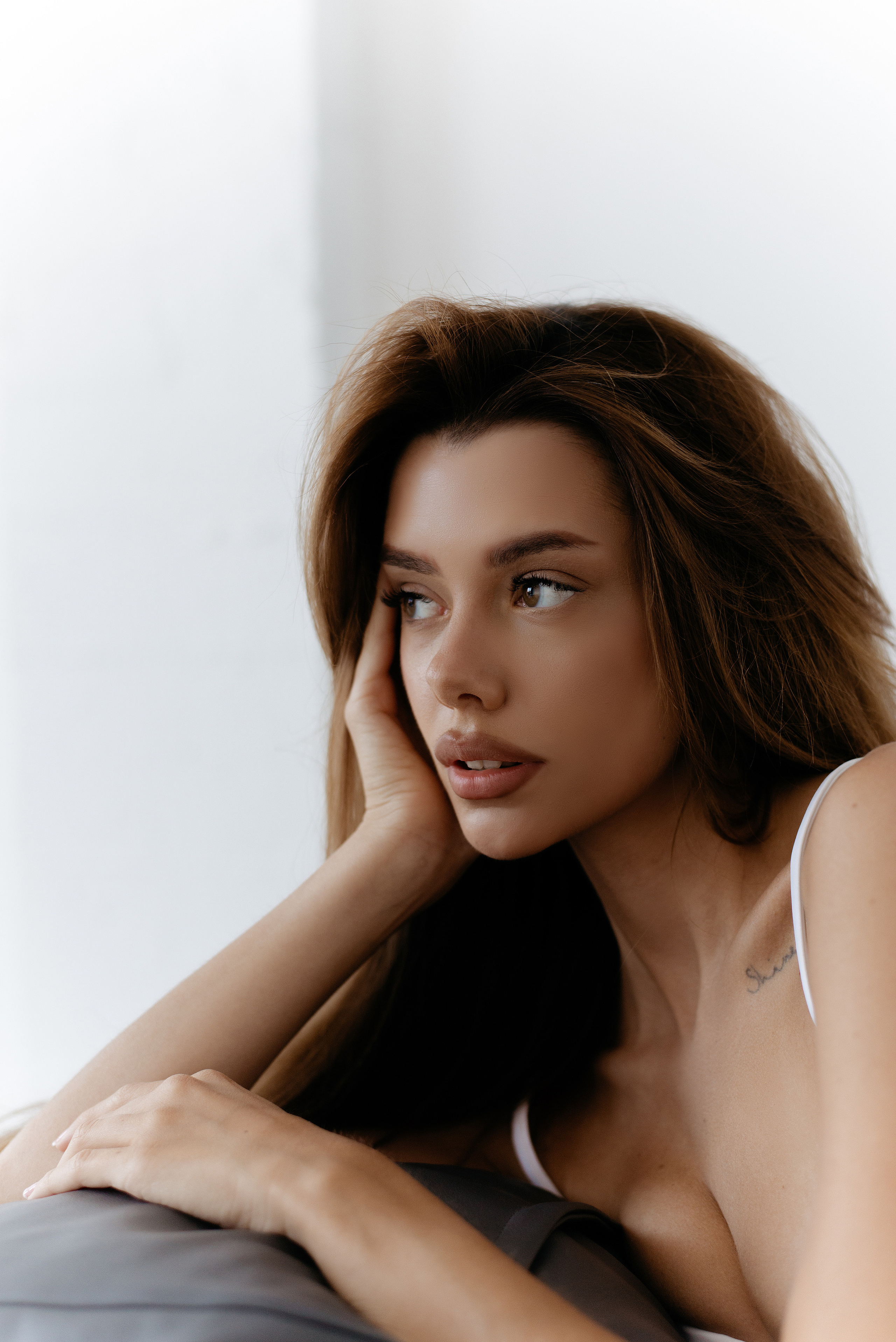 Оля. Фотограф Санкт-Петербург|Спб