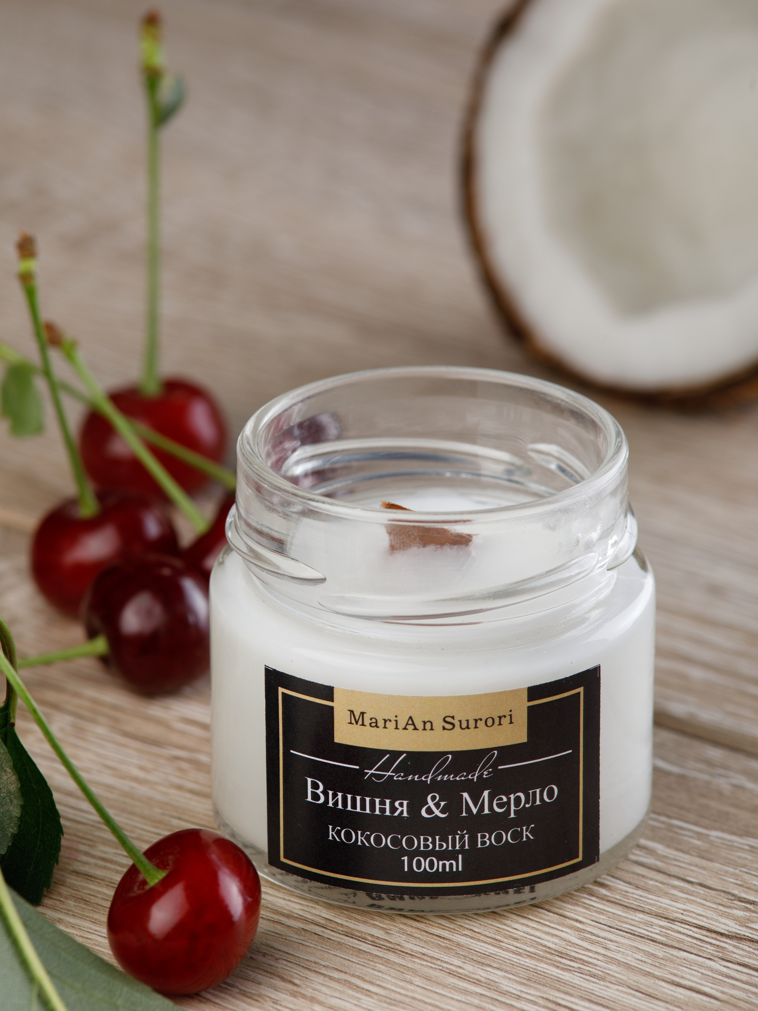 Бижутерия сувениры подарки. Предметный фотограф Александр Трузян