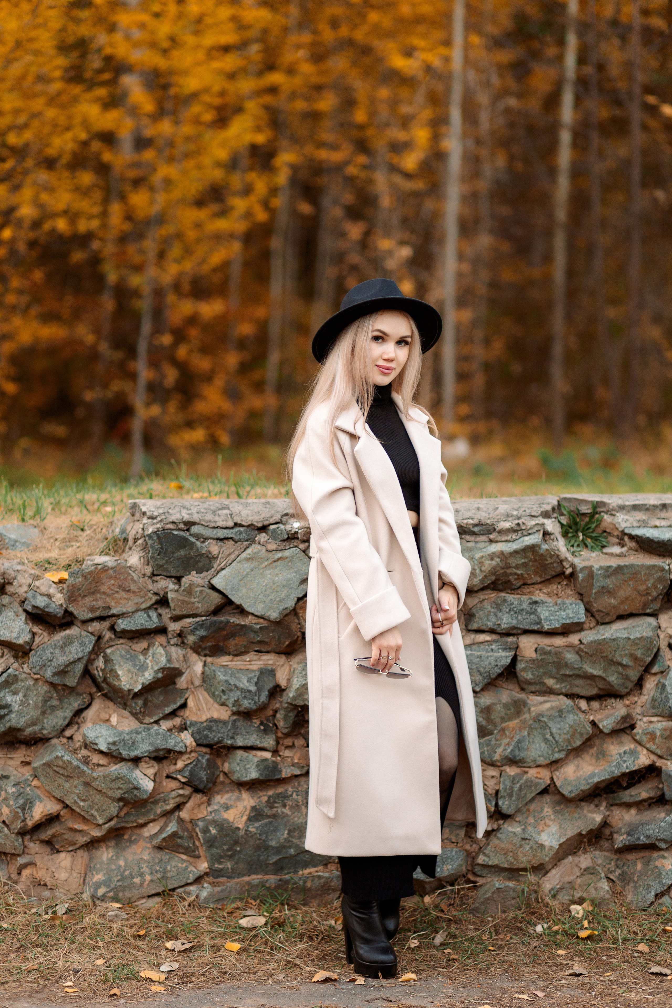 СЕМЕЙНАЯ: ВСЕ ФОТО. Профессиональный фотограф в Ижевске Леша Петров