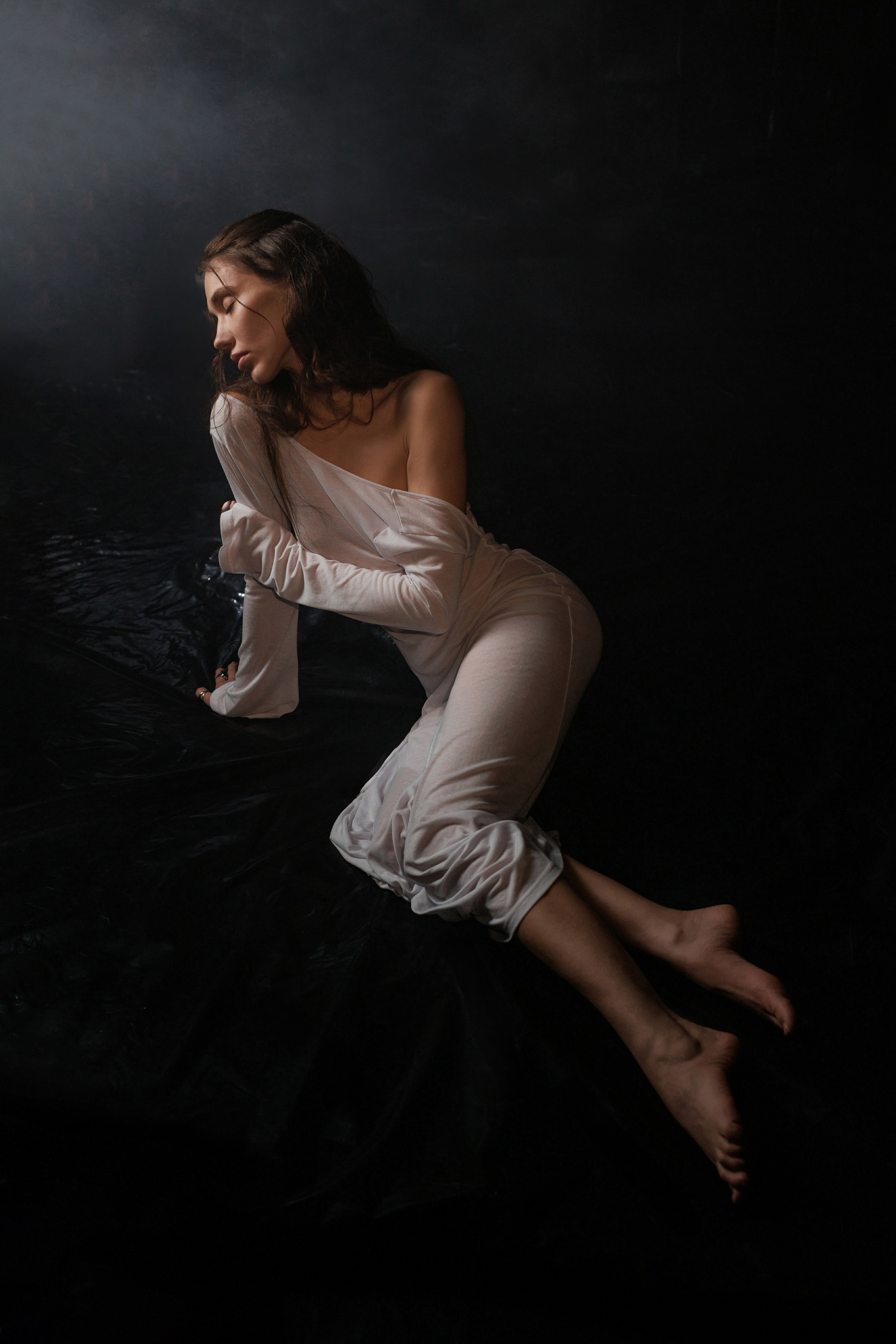 Аида. Свадебный, семейный и детский фотограф в городе Партизанск, Находка