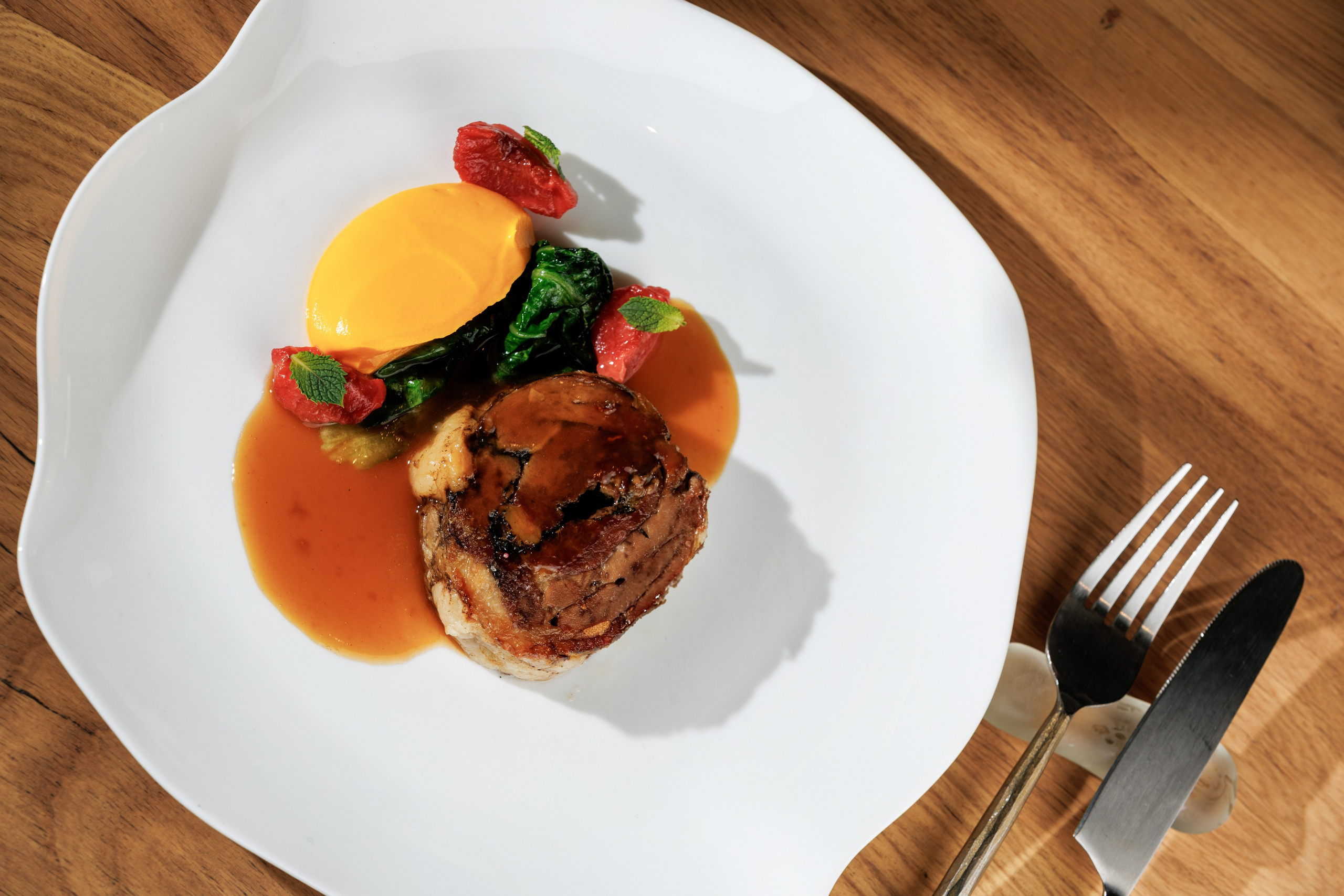 Inner. Репортажный фотограф в Санкт-Петербурге Жолудев Владислав