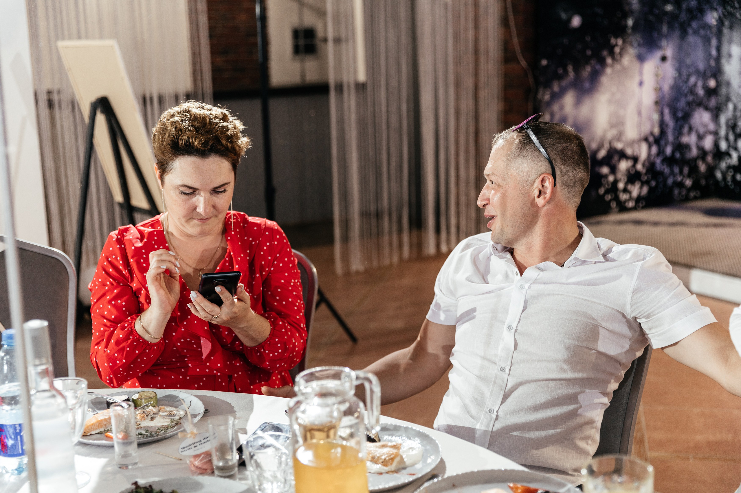 Свадебный фотограф Уфа — Руслан ГабдлисламовЖивые эмоции, красивые кадры, воспоминания на всю жизнь.Работаю по всей Республике Башкортоста. Свадебный фотограф Уфа Руслан Габдлисламов