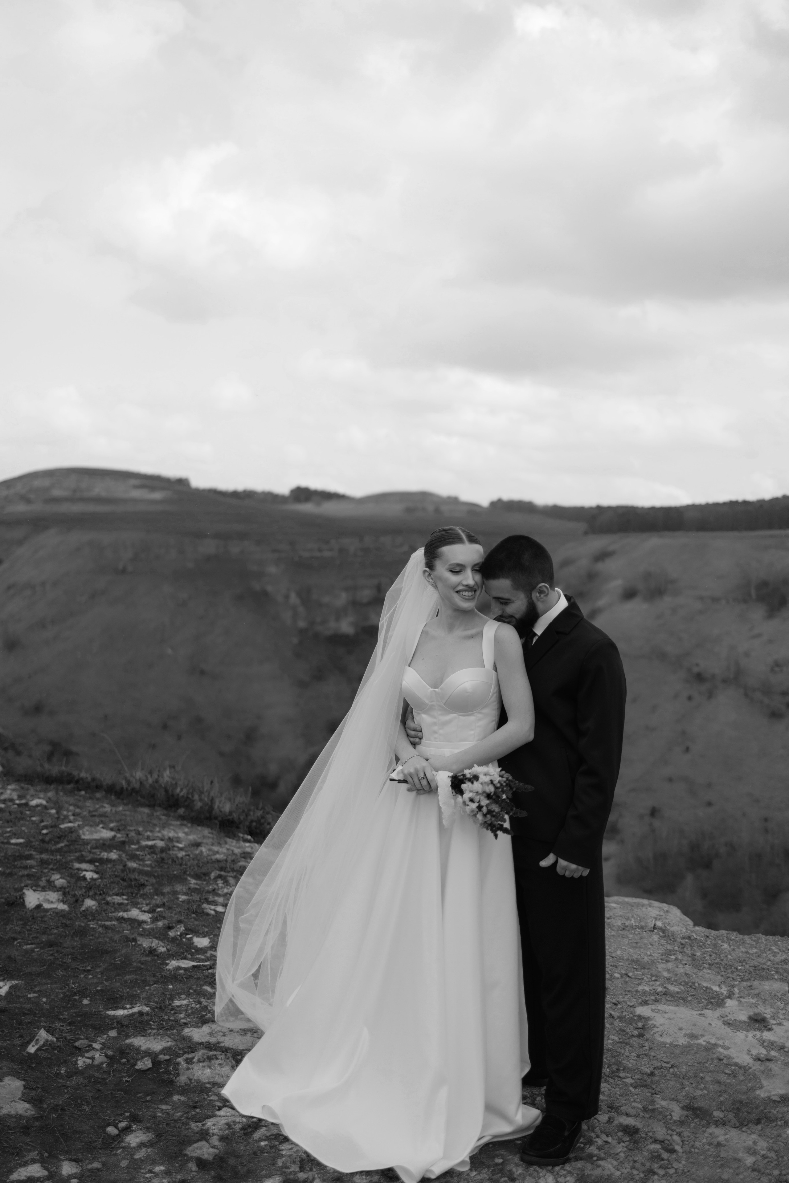 __. Фотограф Пятигорска Кисловодск Домбай Архыз