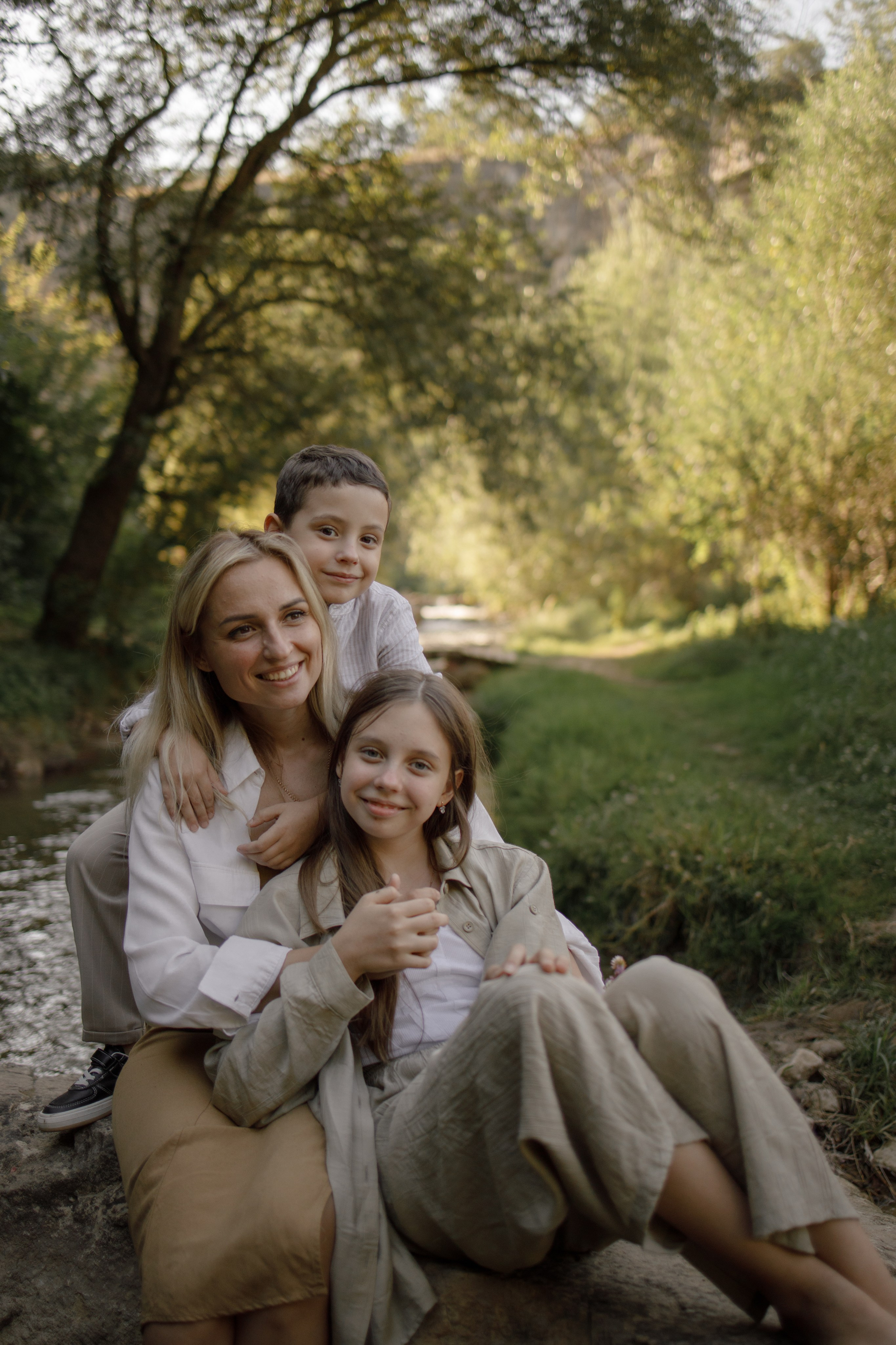 --. Фотограф Пятигорска Кисловодск Домбай Архыз