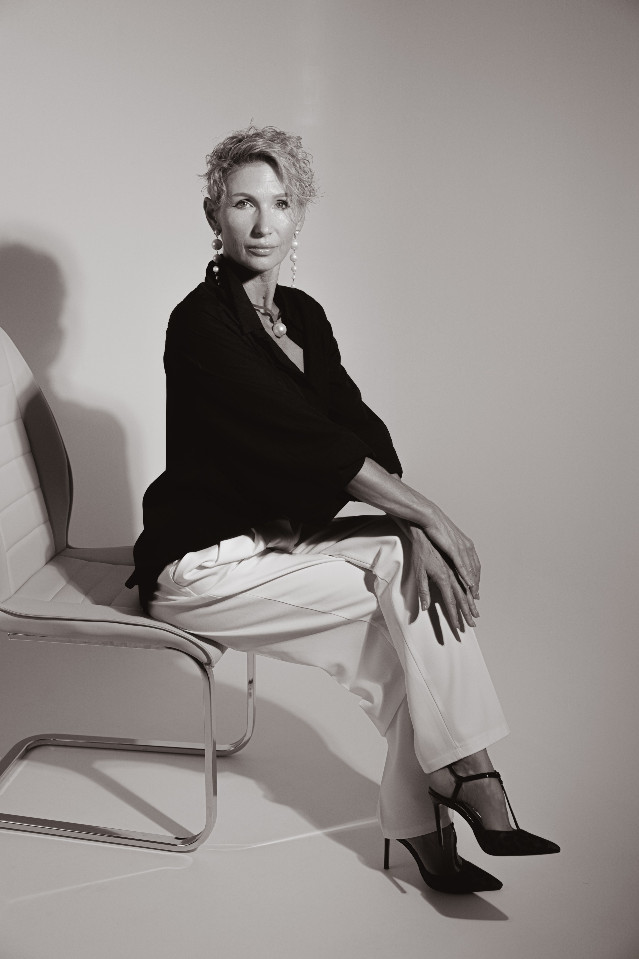 Студийные фотосессии. Студийный и свадебный фотограф и видеограф в Севастополе — Юлия Макаренко