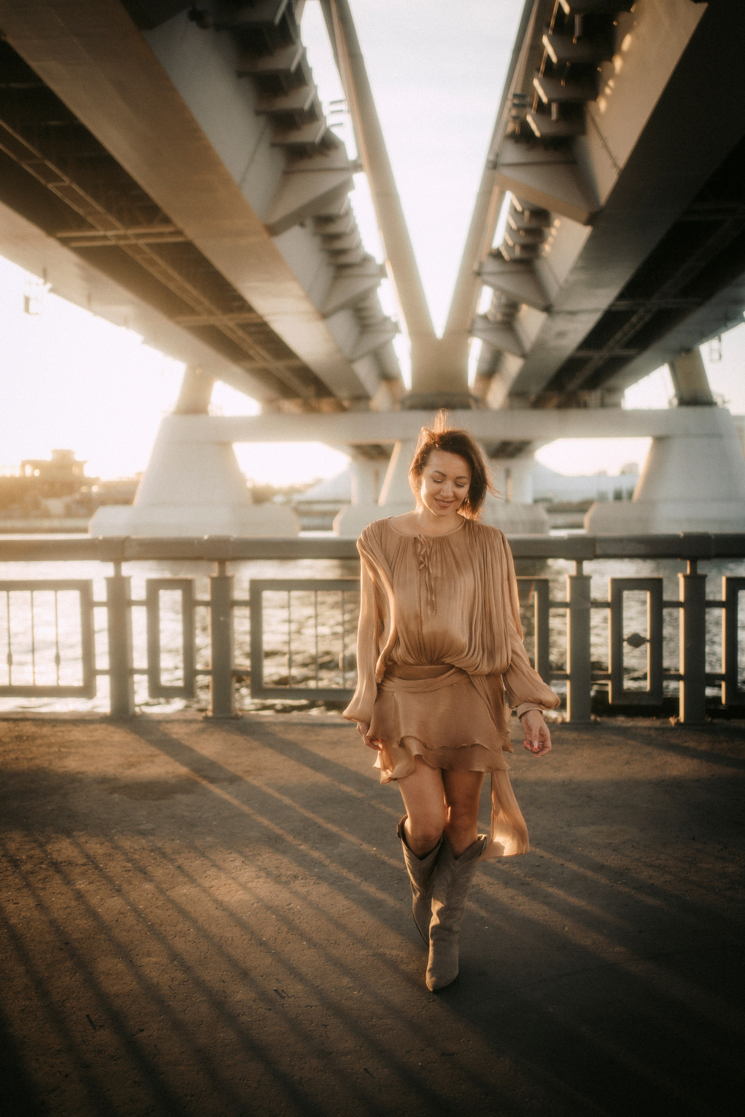 Татьяна. Главная