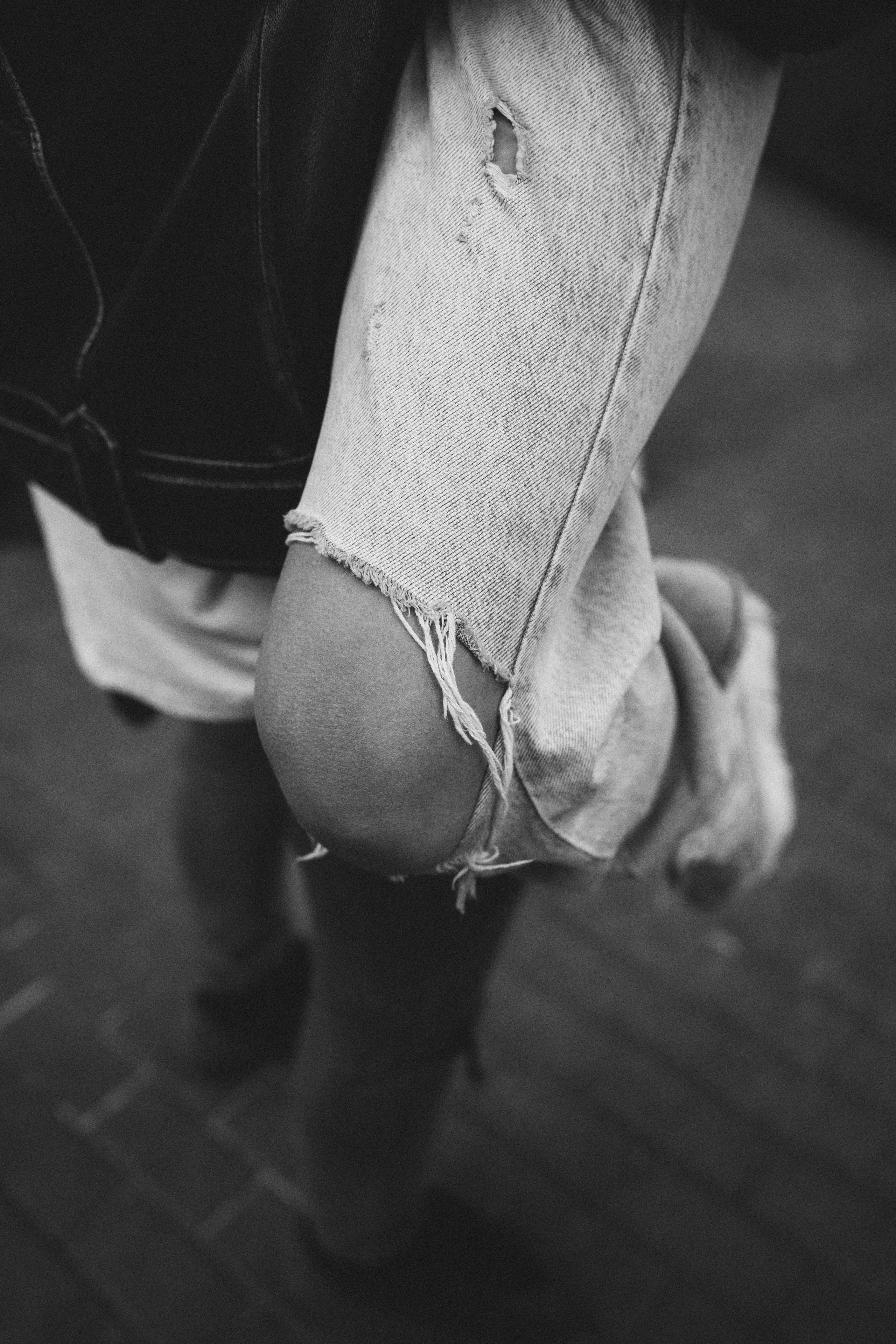 Злата и Илья. Дмитриева Светлана женский и семейный фотограф Рига, Москва, Геленджик