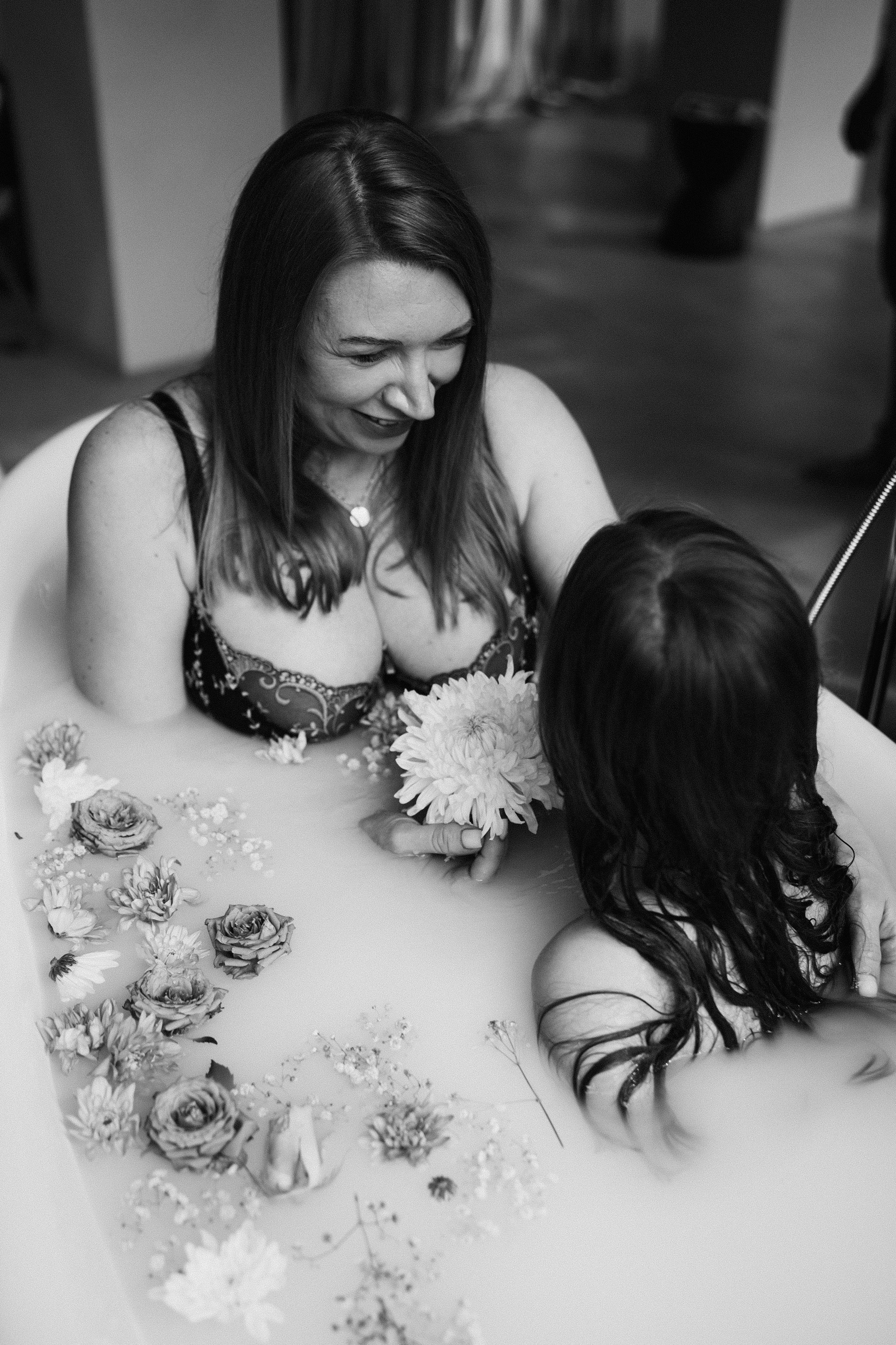 Катя. Дмитриева Светлана женский и семейный фотограф Рига, Москва, Геленджик