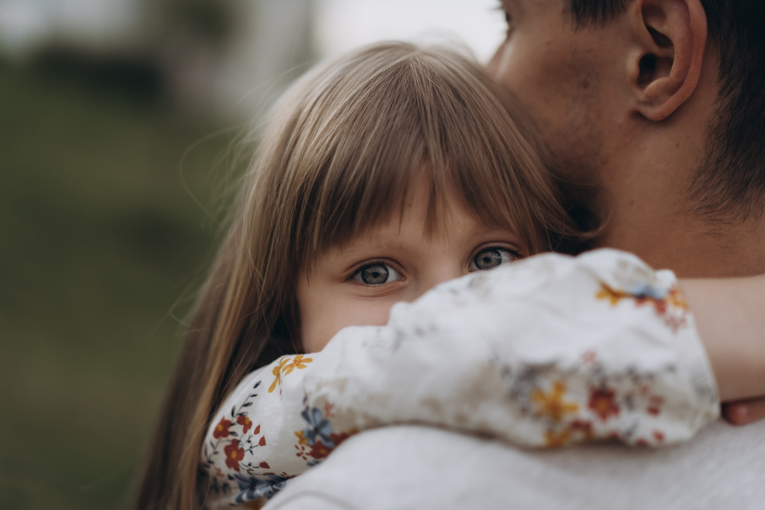 Оля. Дмитриева Светлана женский и семейный фотограф Рига, Москва, Геленджик