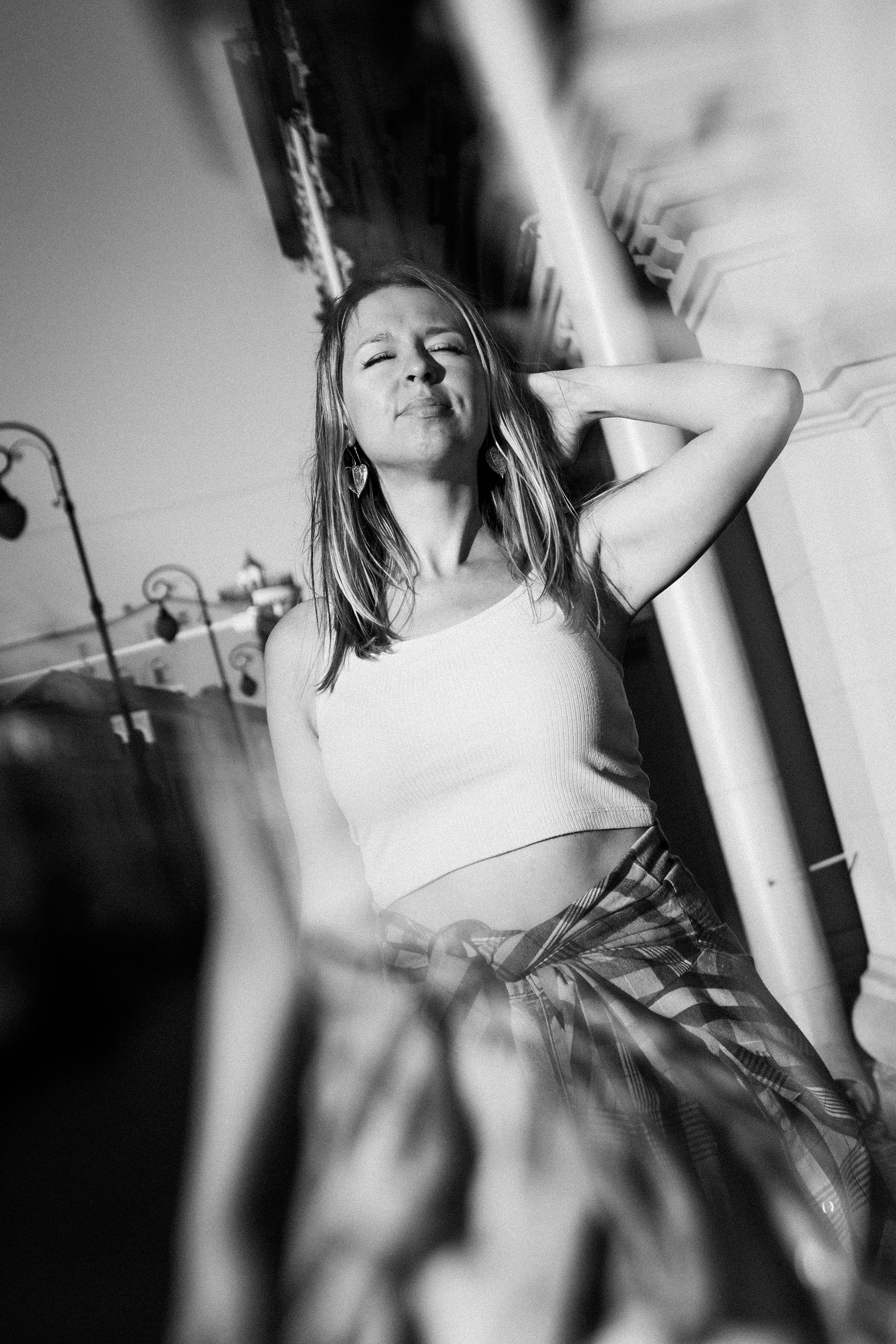 Антон & Катя. Дмитриева Светлана женский и семейный фотограф Рига, Москва, Геленджик