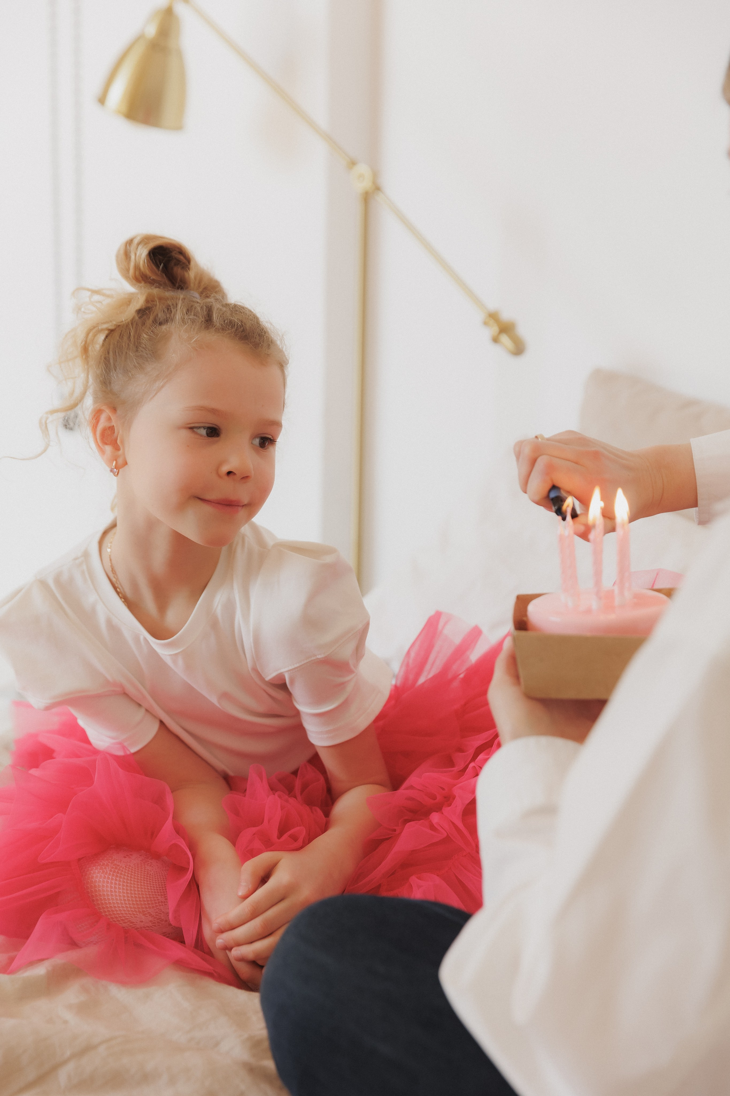 МишАриша. Фотограф в Волгограде — Александра Искандерова