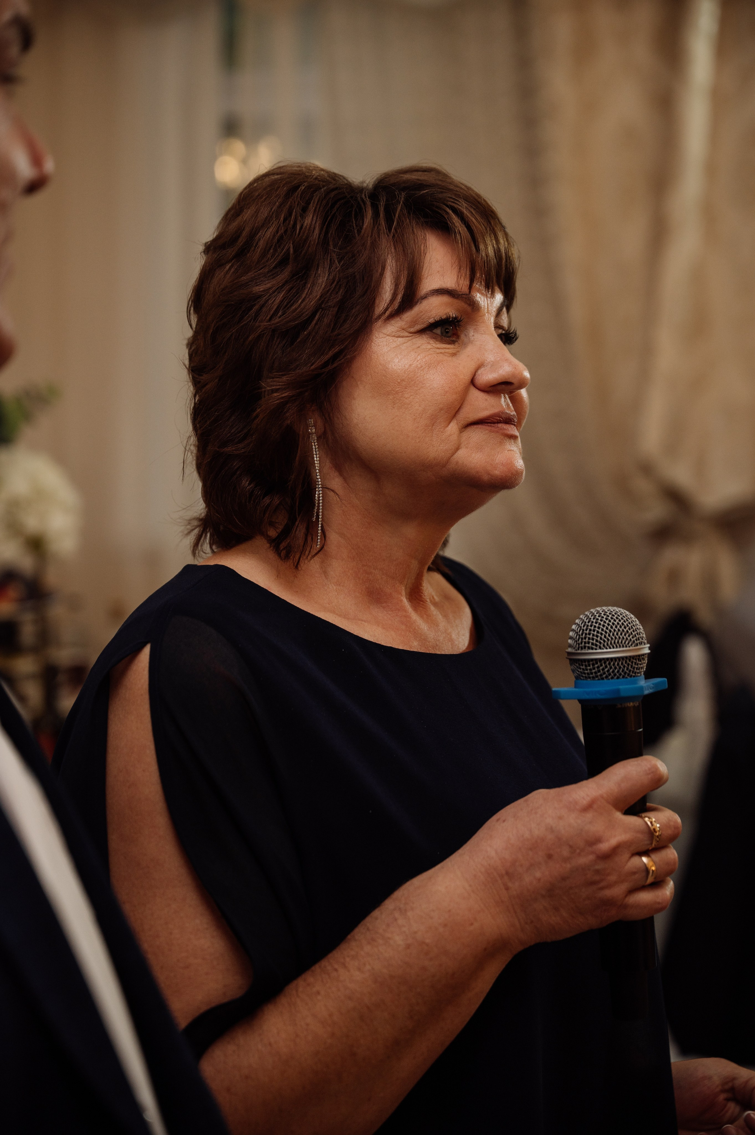 Егор и Олеся