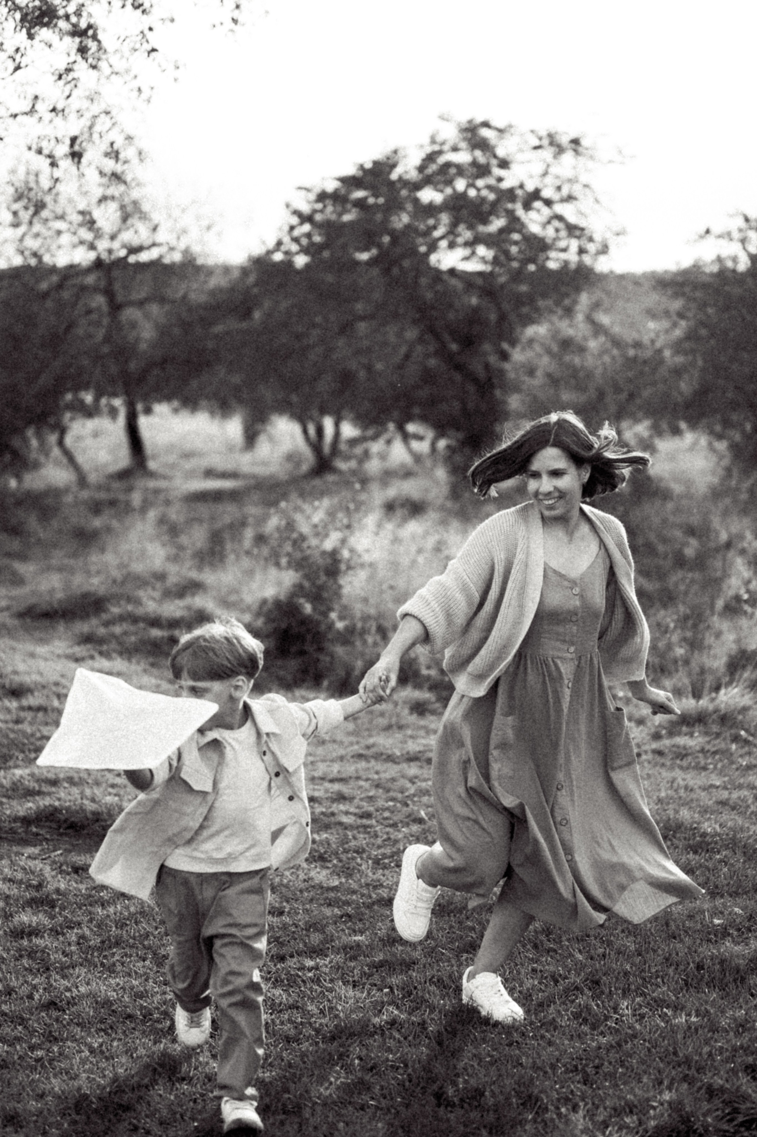 Ксения Чинчикеева. Фотограф Иркутск|Улан-Удэ