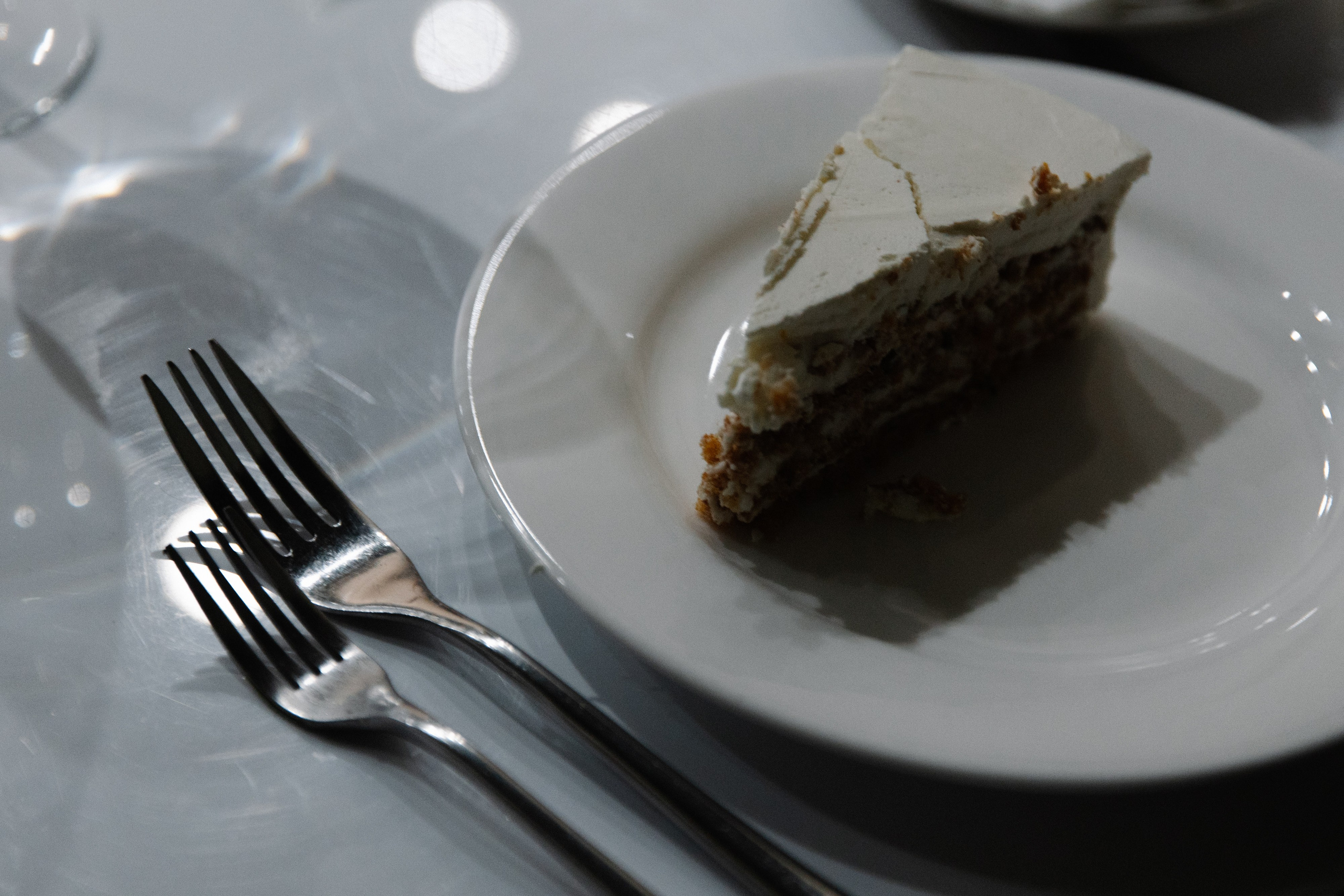 Фархад и Энже. Фотограф Диана Хасанова, г. Казань