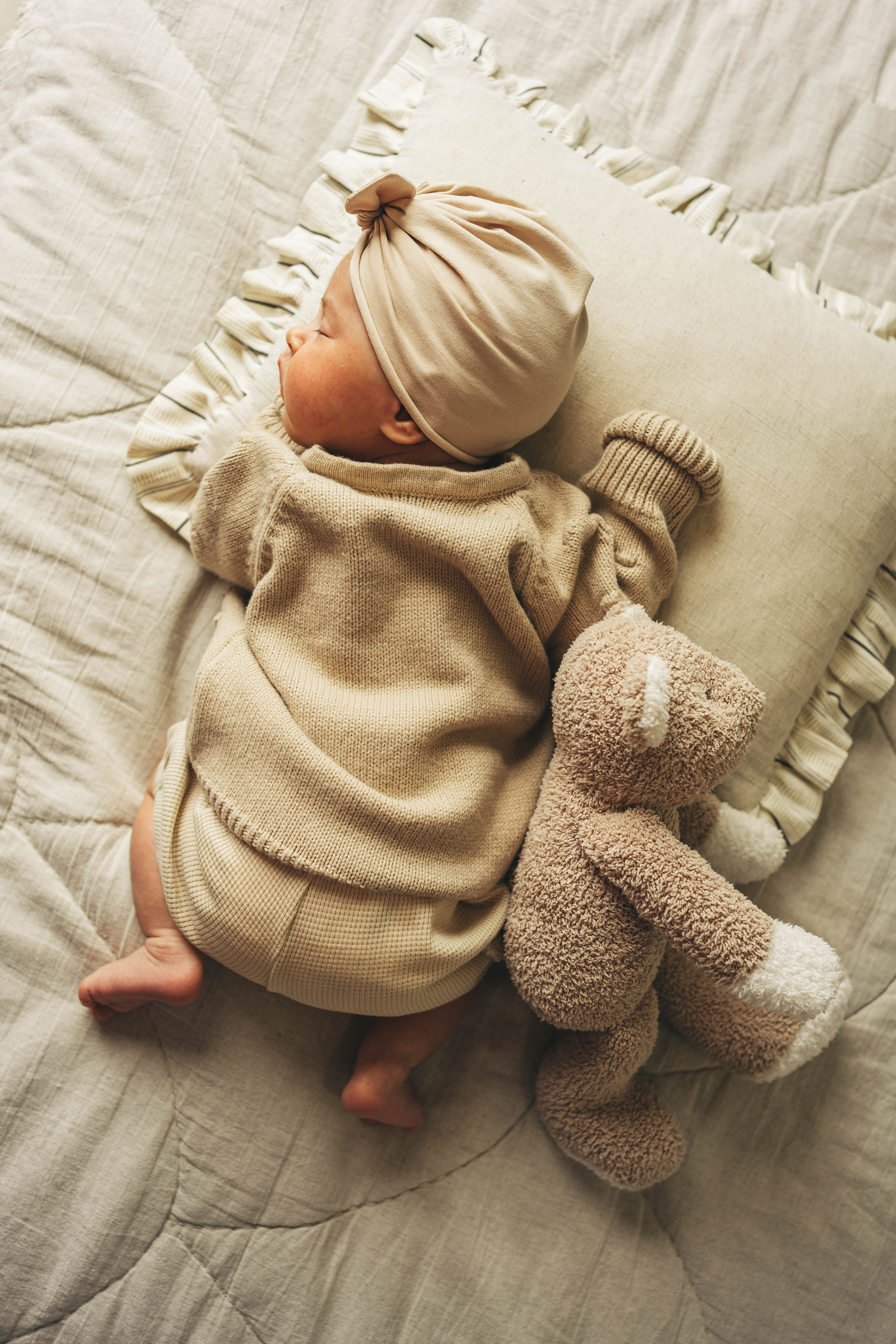 Фотосъемка новорожденного малыша. Семейный и детский фотограф новорожденных Ульяновск