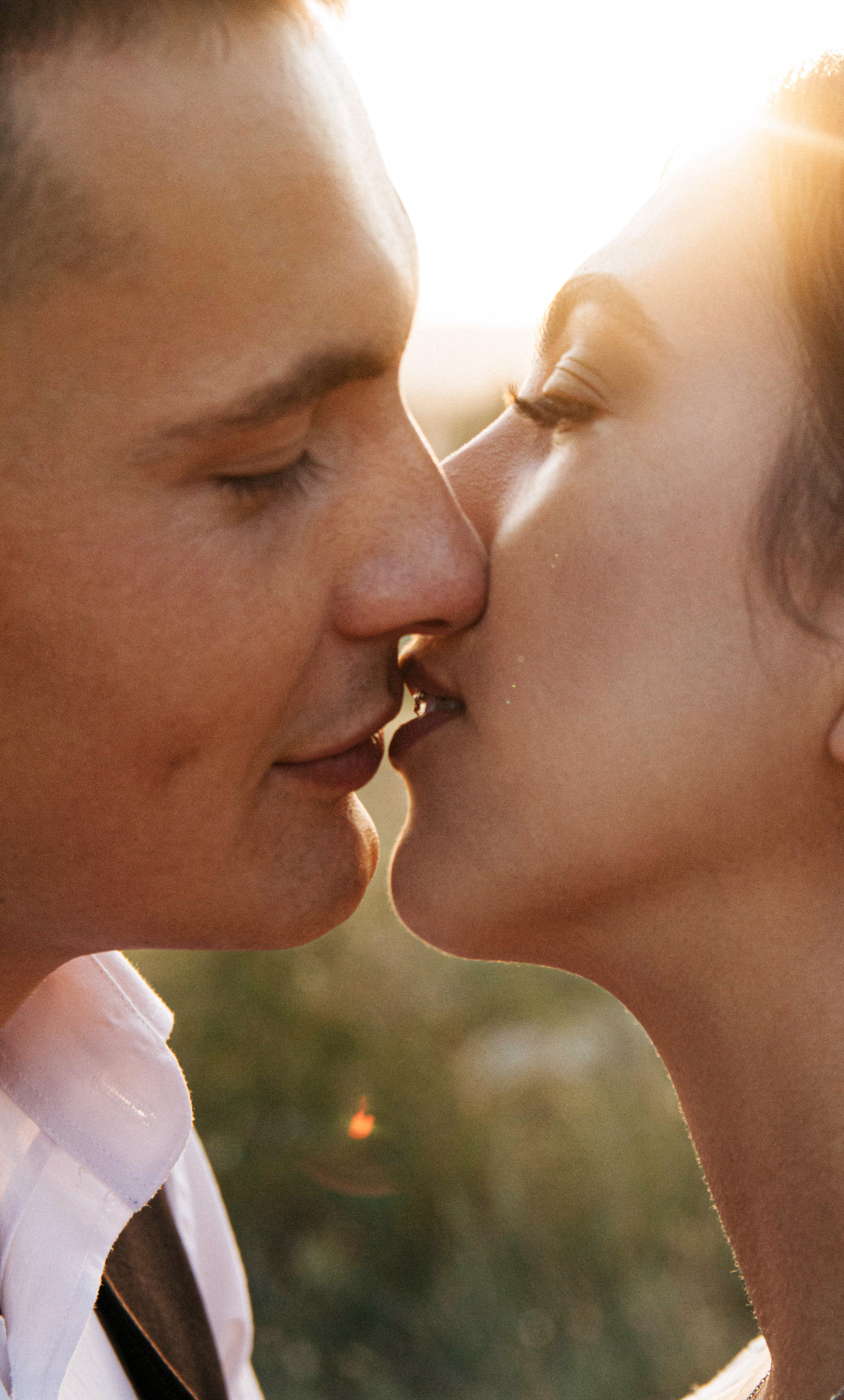 Белая Скала. Семейный и свадебный фотограф в Краснодаре