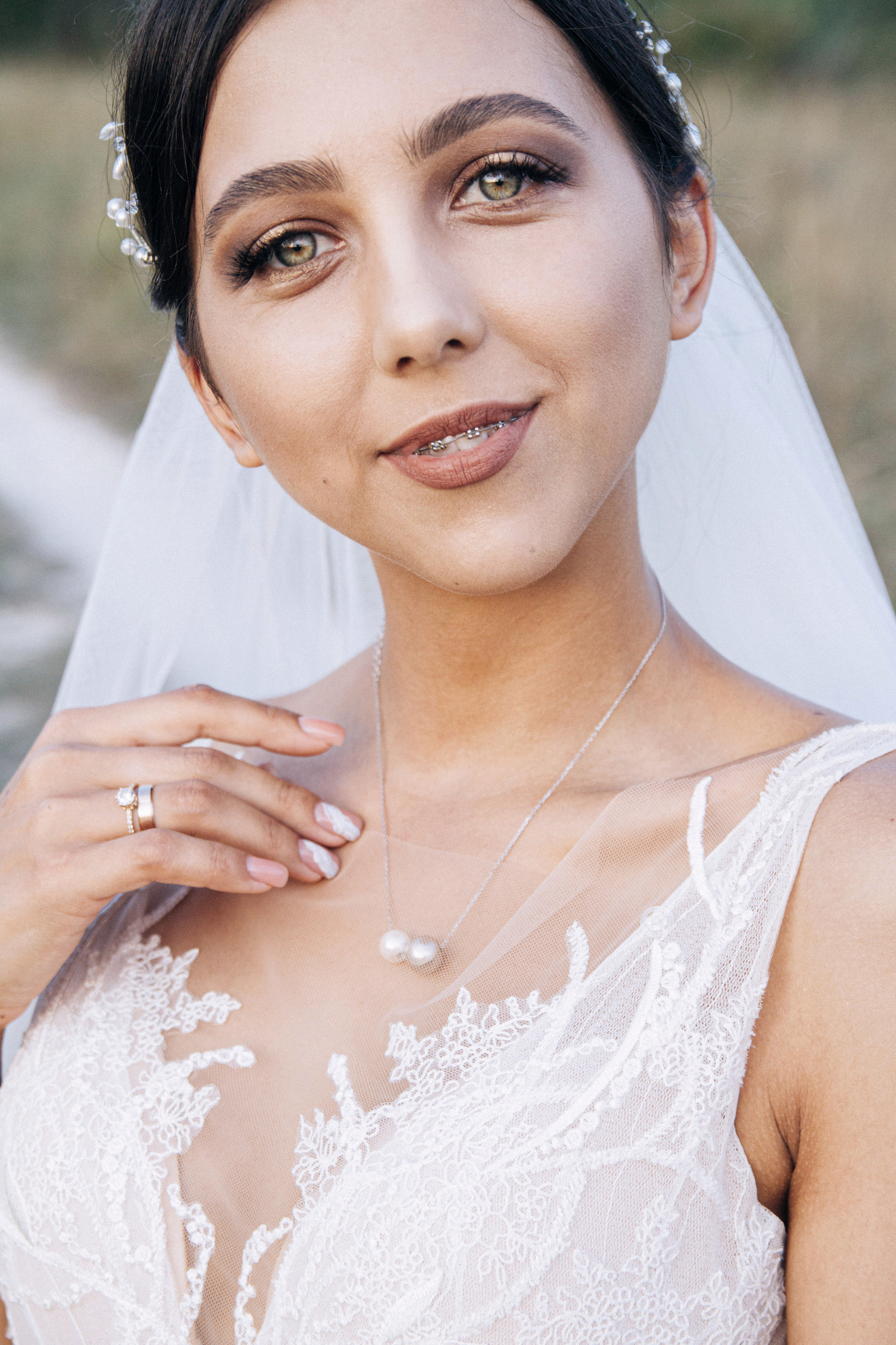 Белая Скала. Семейный и свадебный фотограф в Краснодаре