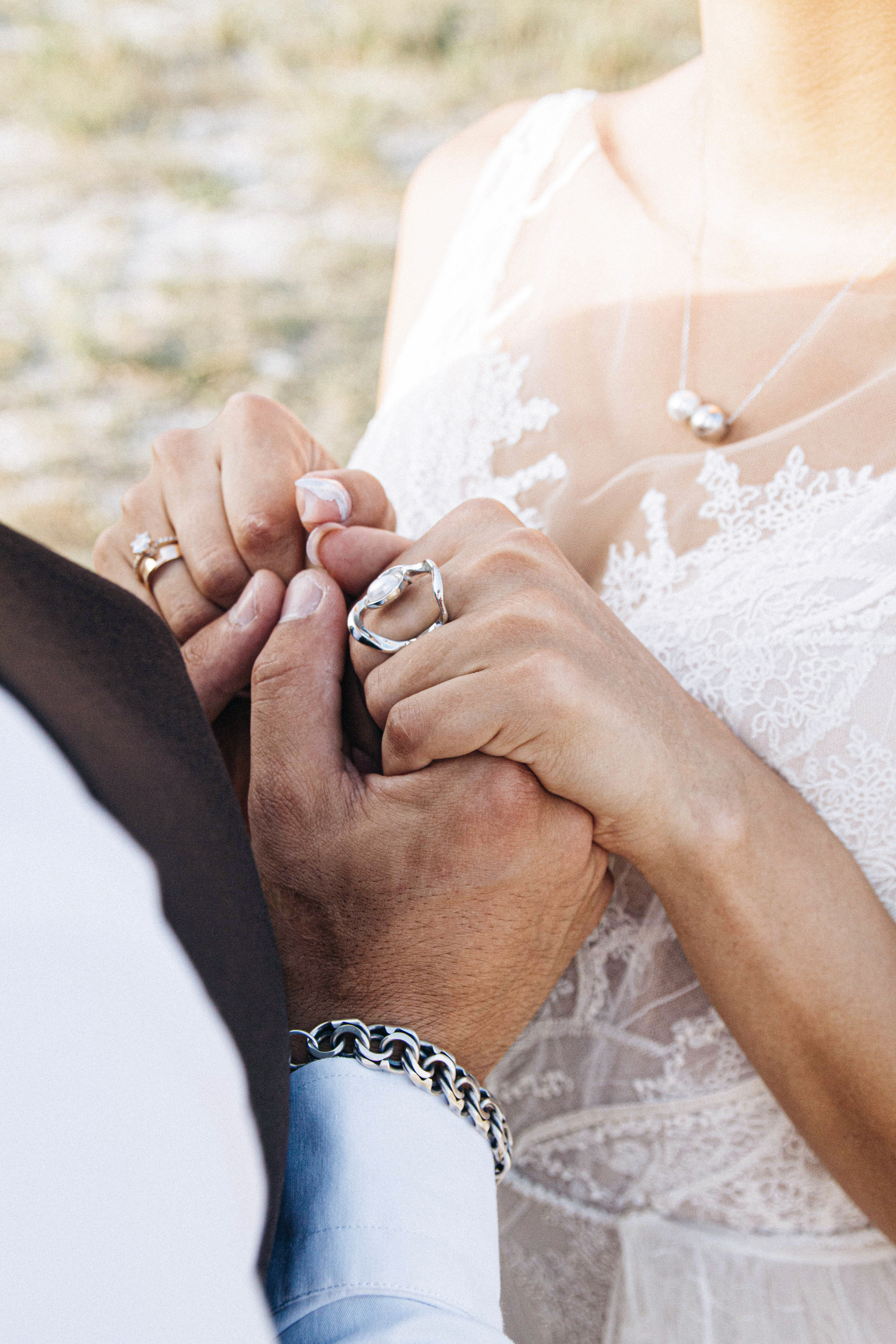 Белая Скала. Семейный и свадебный фотограф в Краснодаре