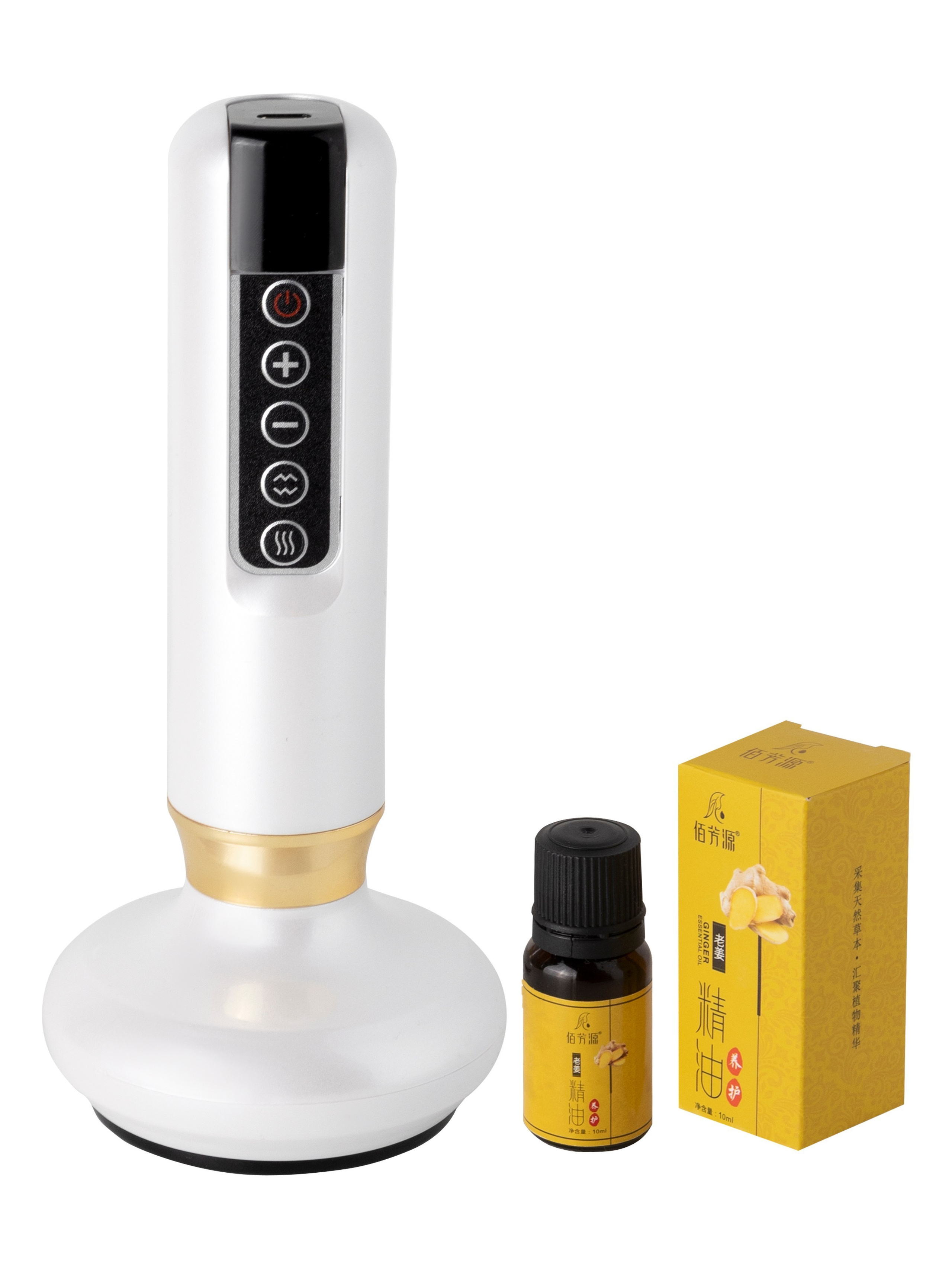 Обтравка. Предметная фото и видеосъемка в Краснодаре | Профессиональные продающие фото