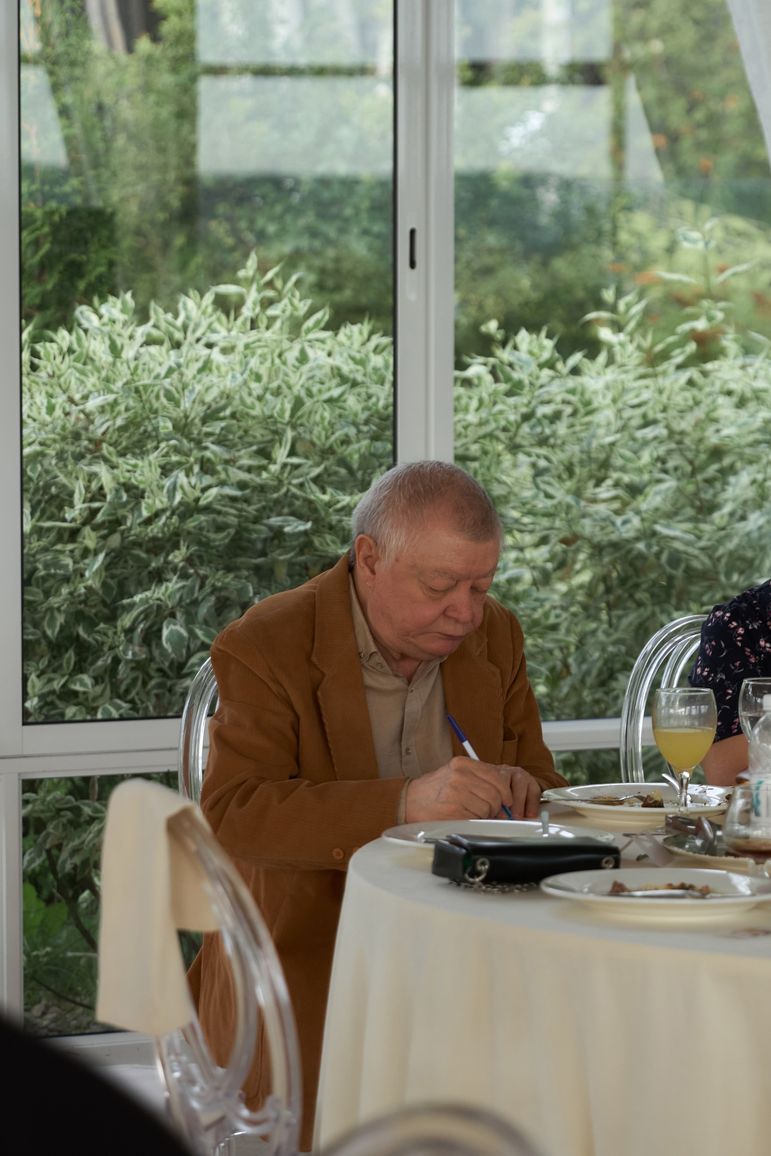 К & М. Фотограф Екатеринбург Елена Минина