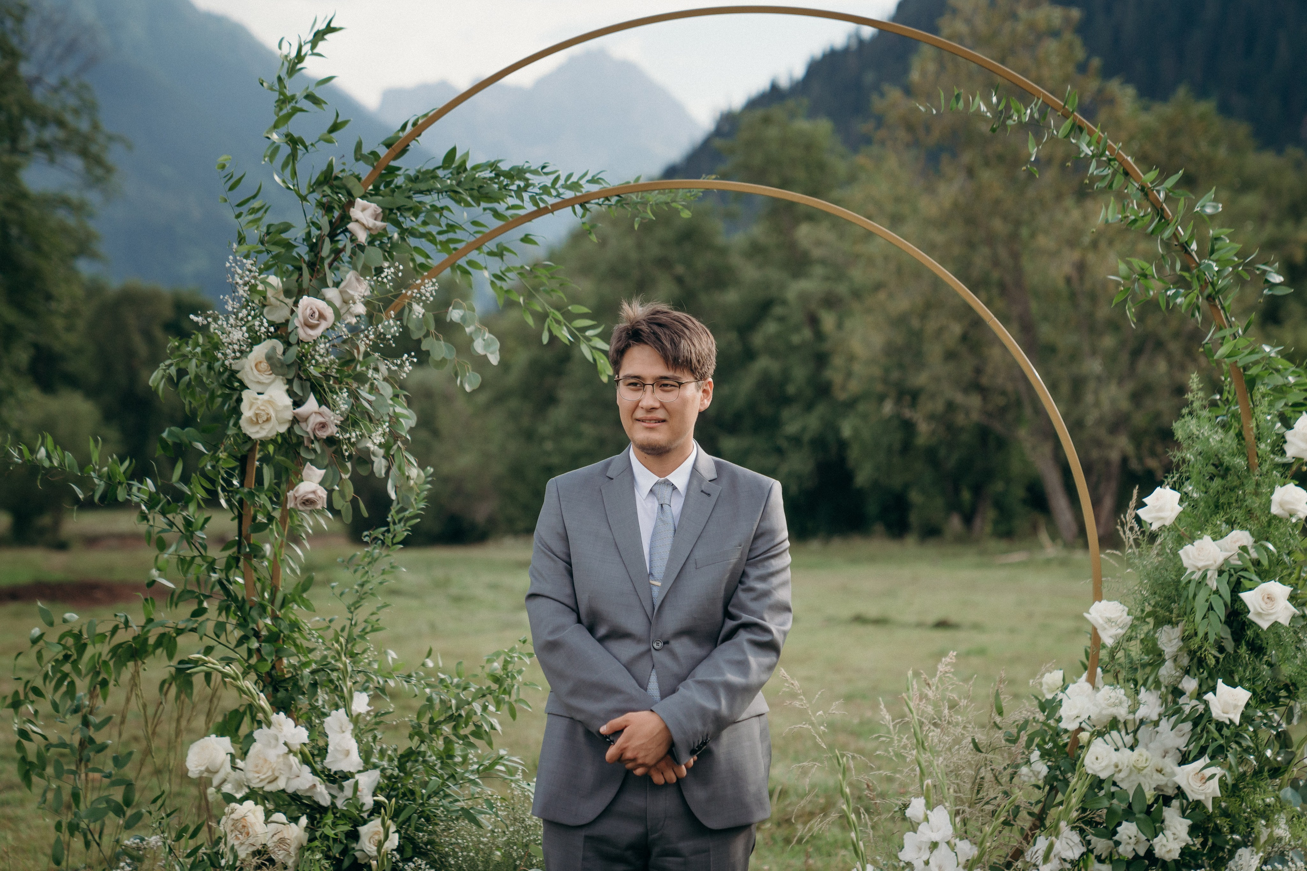 21 августа. Контентный и свадебный фотограф в Краснодаре и Сочи Елена Плотникова