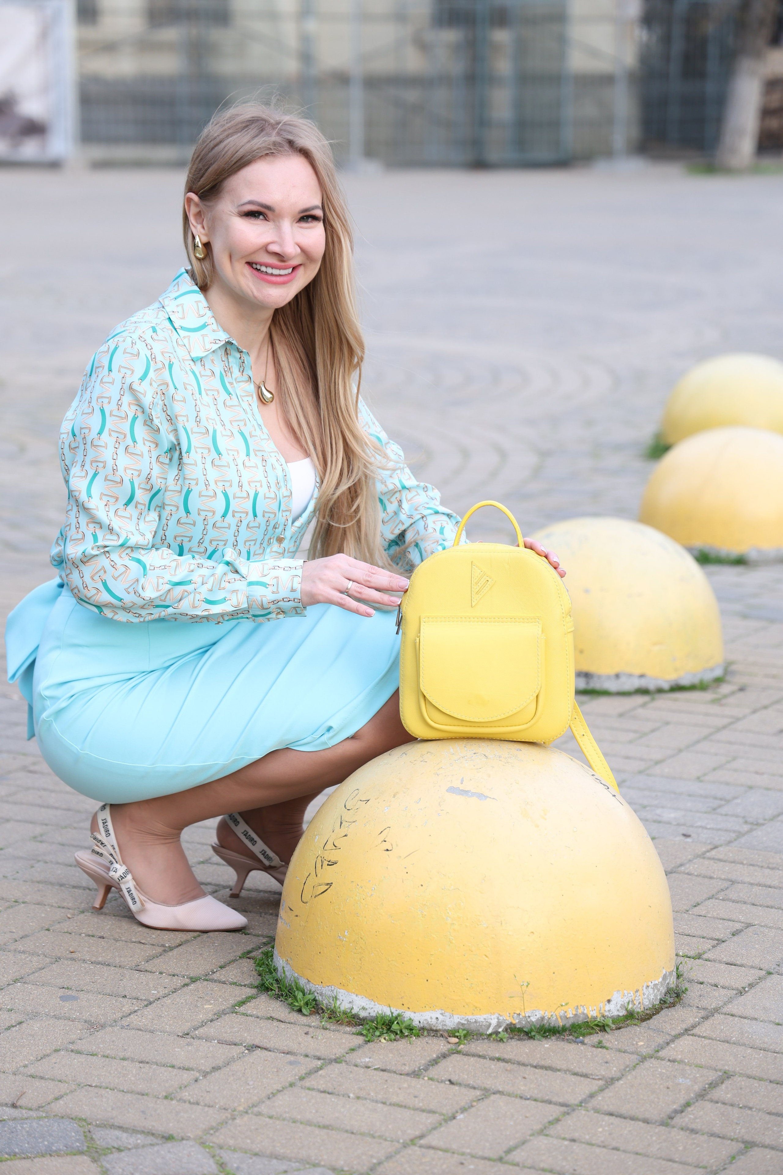 Съёмка для интернет магазинов. Портретный фотограф в Краснодаре Надежда Дудова