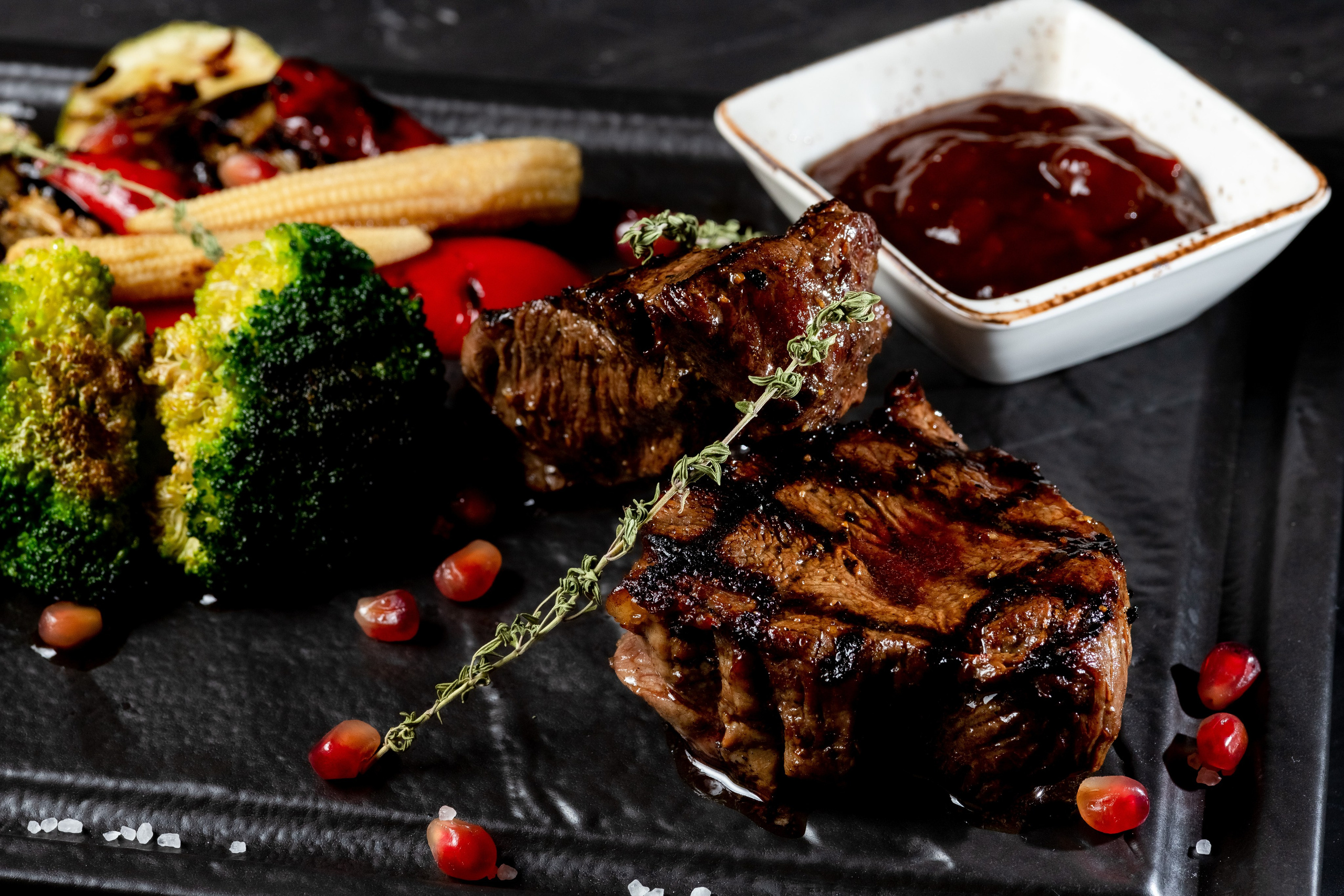 Торнадо. Свадебный фотограф в Нальчике Алим Джаппуев